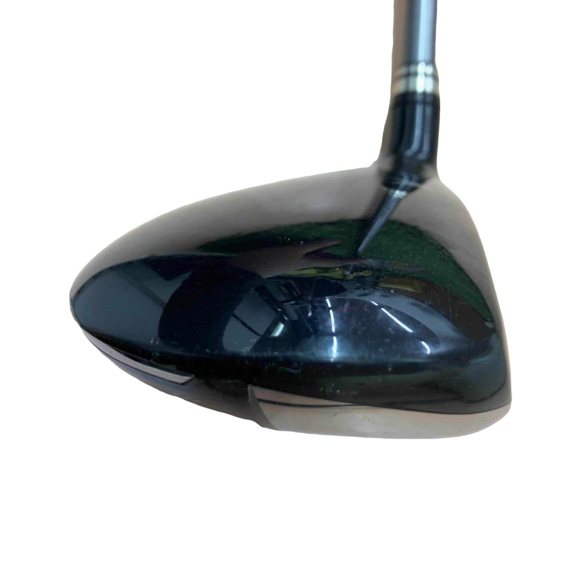 �w�w�h�n�i�Q�O�P�Q�j�@�S�v