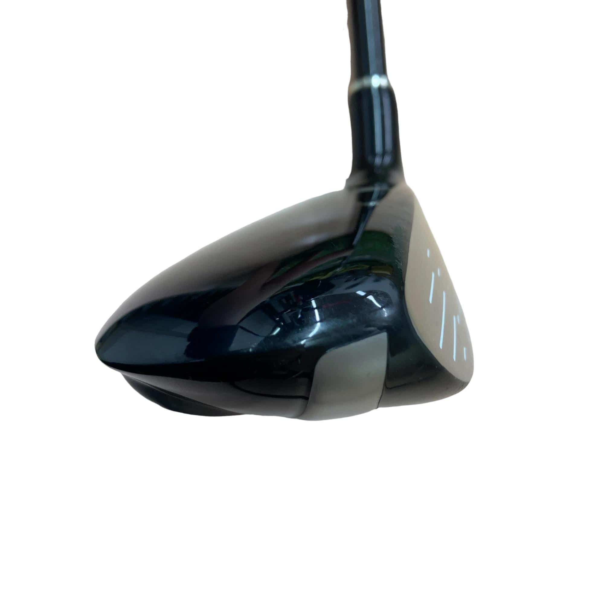 �w�w�h�n�i�Q�O�P�O�j�@�t�T