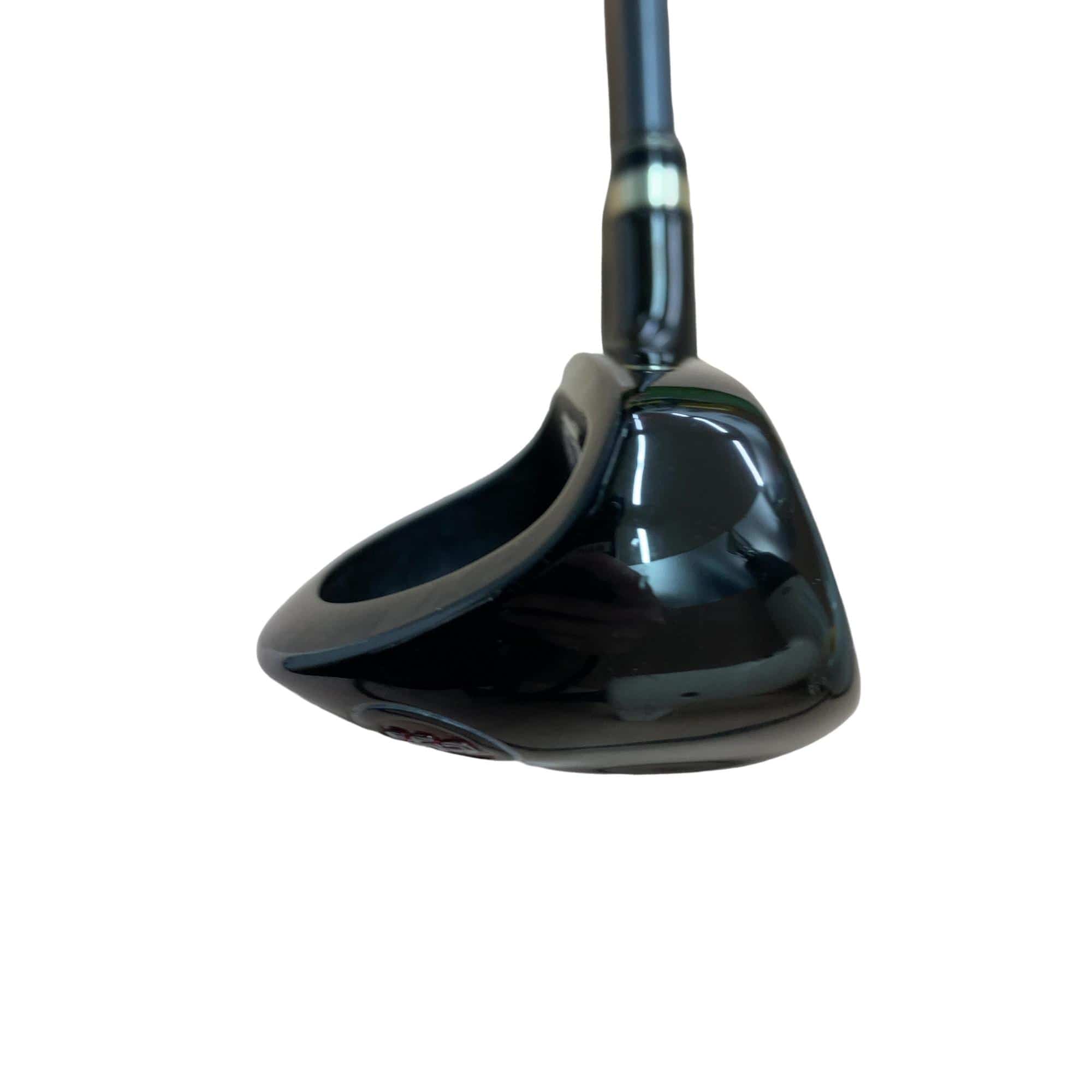 �������@���{�@�t�T�{