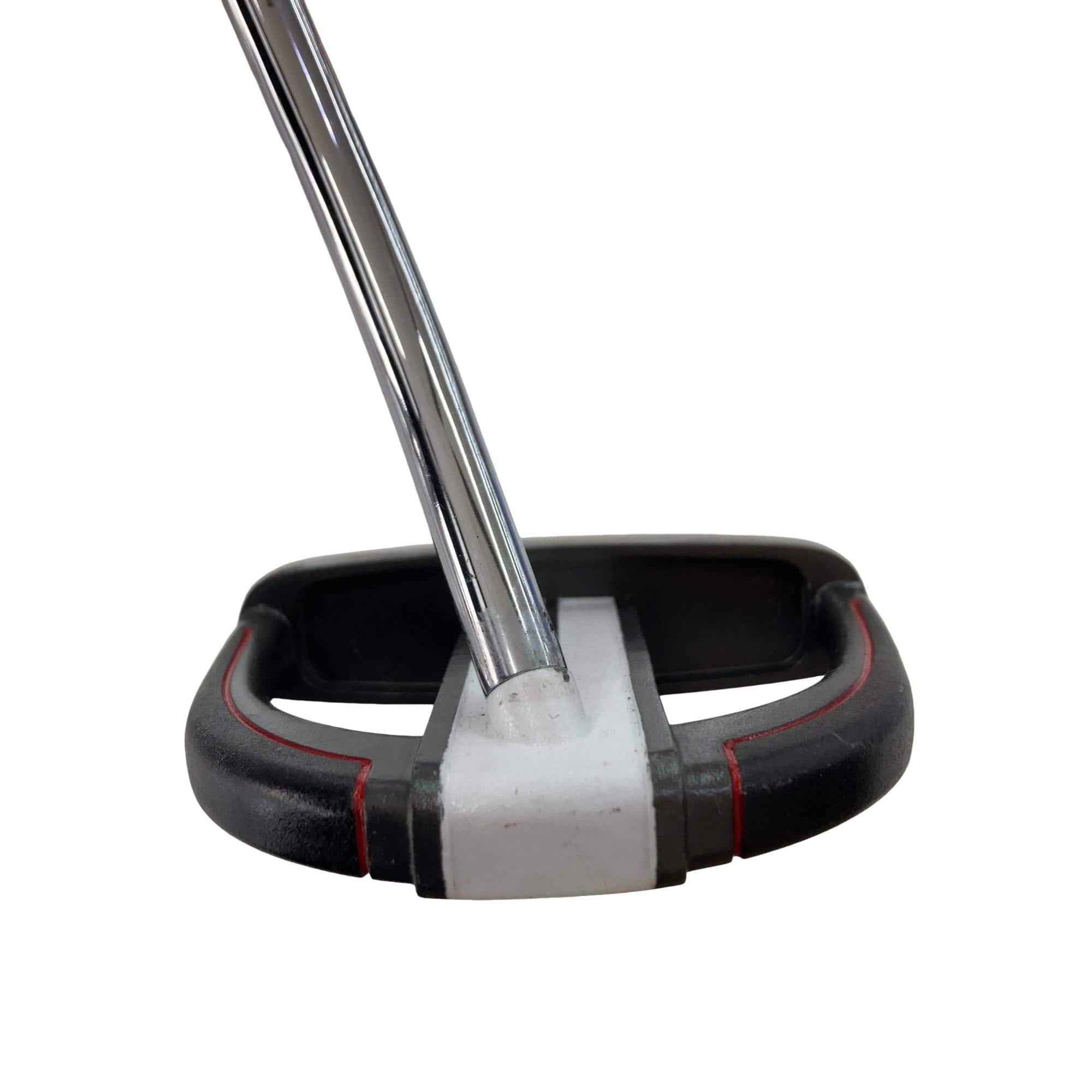 �a�`�b�j�@�r�s�q�x�j�d�@�l�`�q�w�l�`�m�@�R�R�C���`