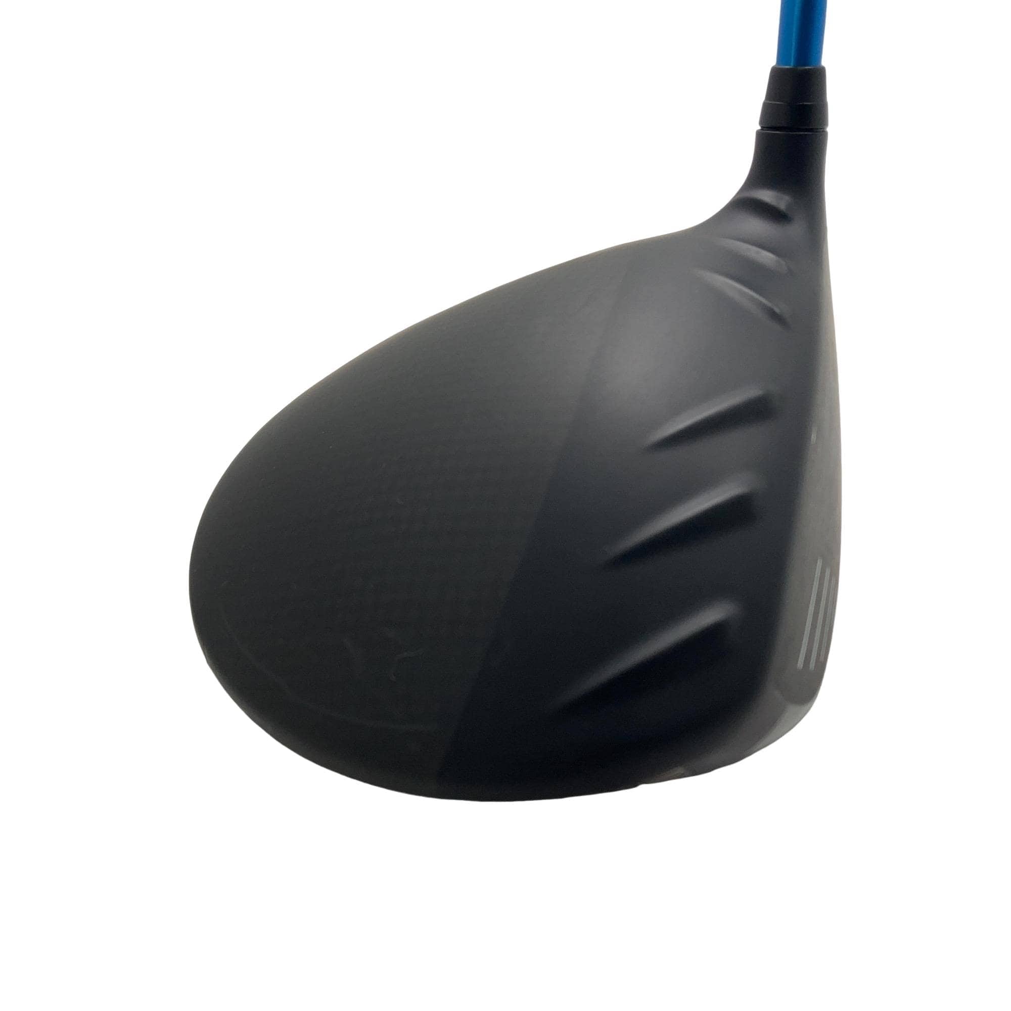 �f�S�S�O�@�j�@�P�O�D�T°