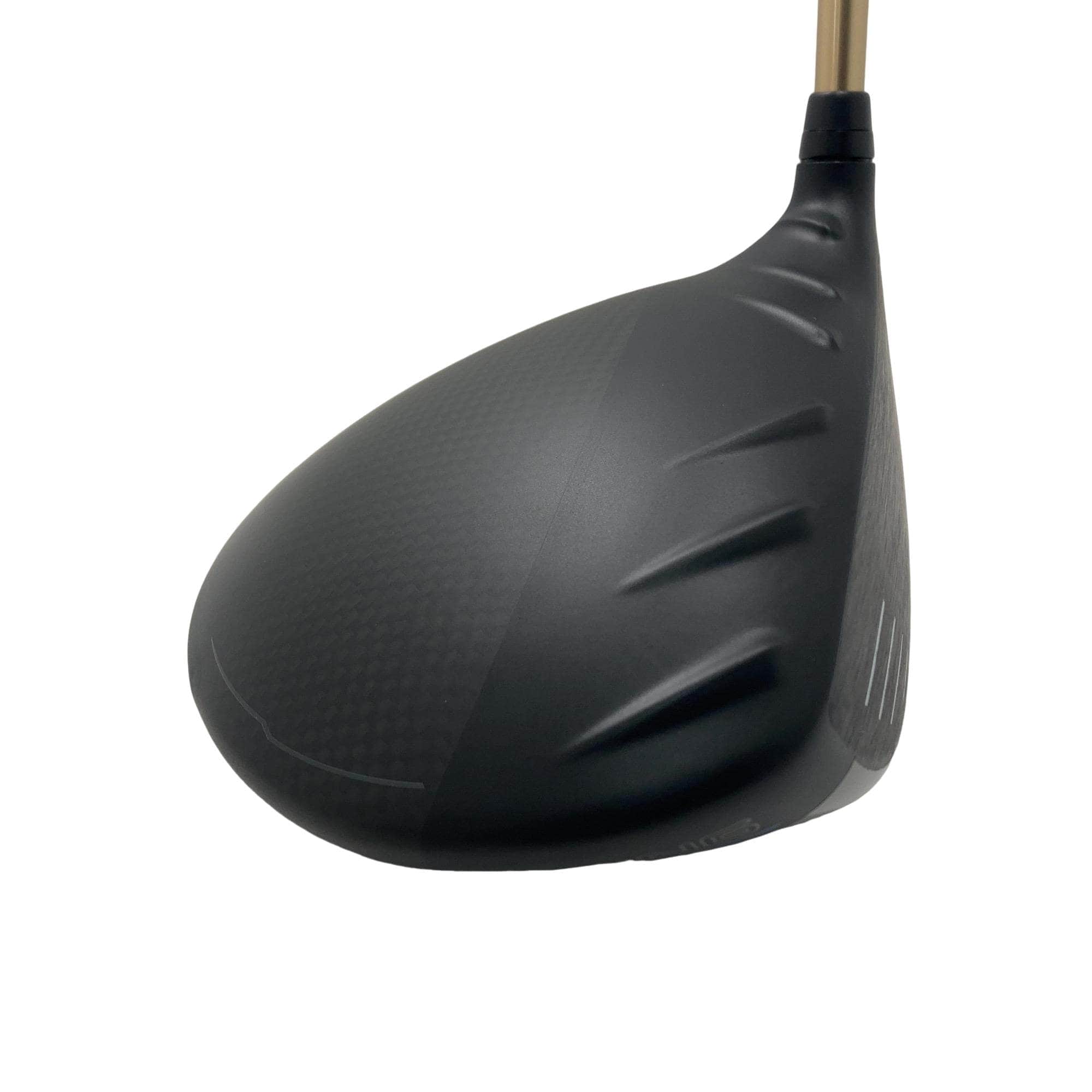 �f�S�S�O�@�l�`�w�@�P�O�D�T°