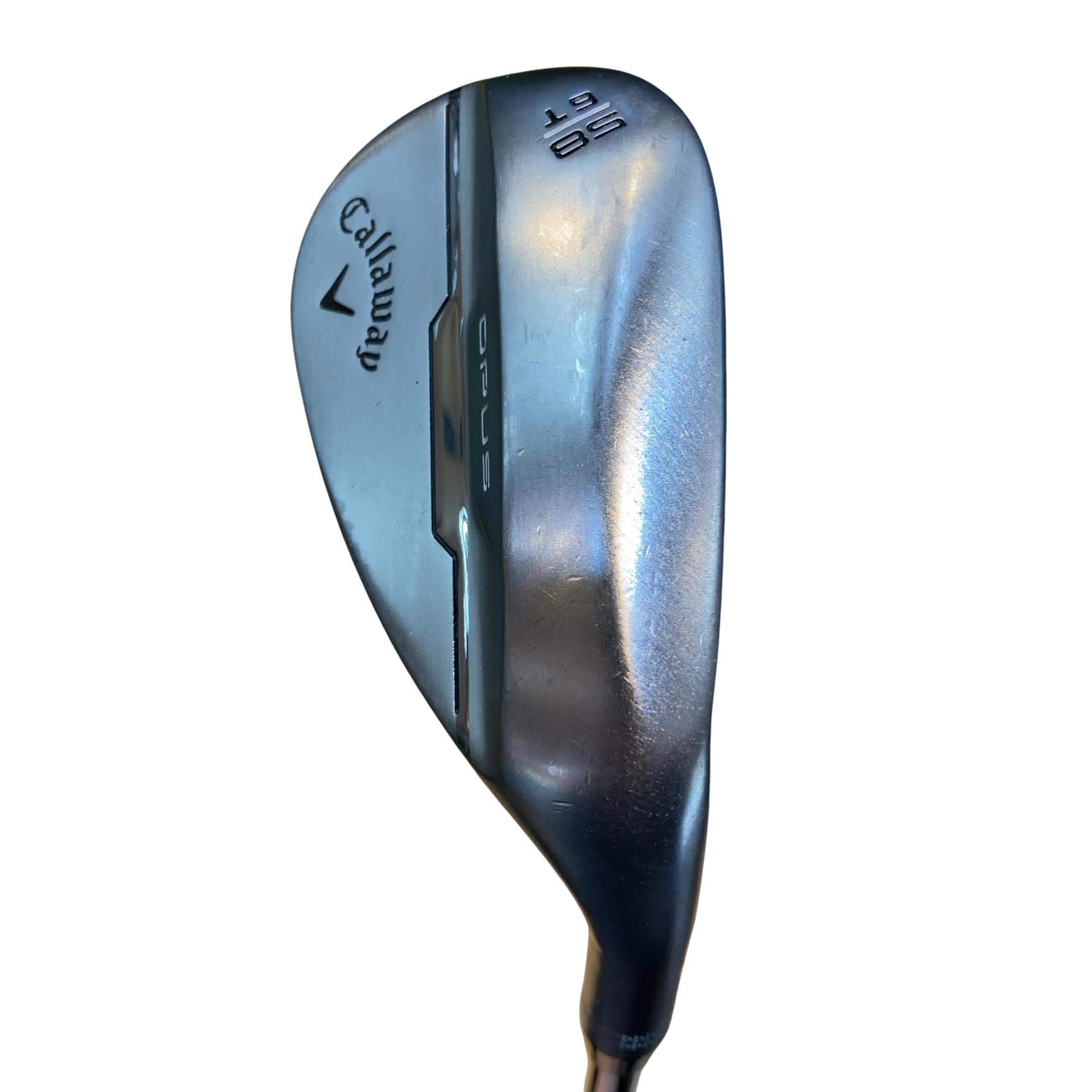 �n�o�t�r�@�N�����@�T�W°�^�O�U°�s