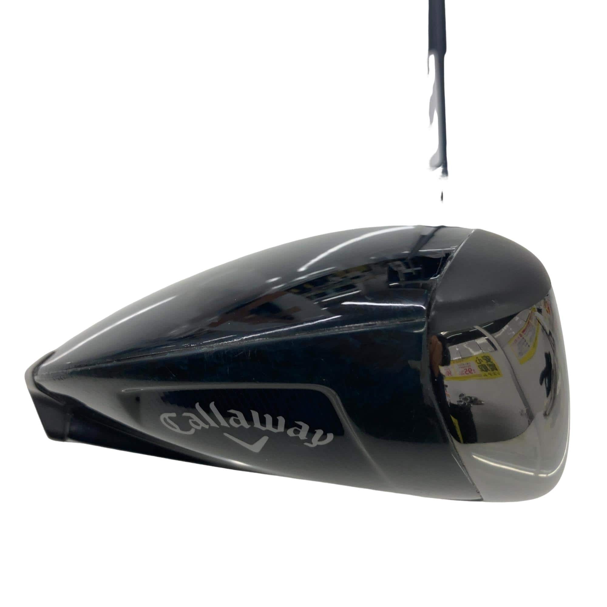 �o�`�q�`�c�x�l�@�w�@�P�O�D�T°