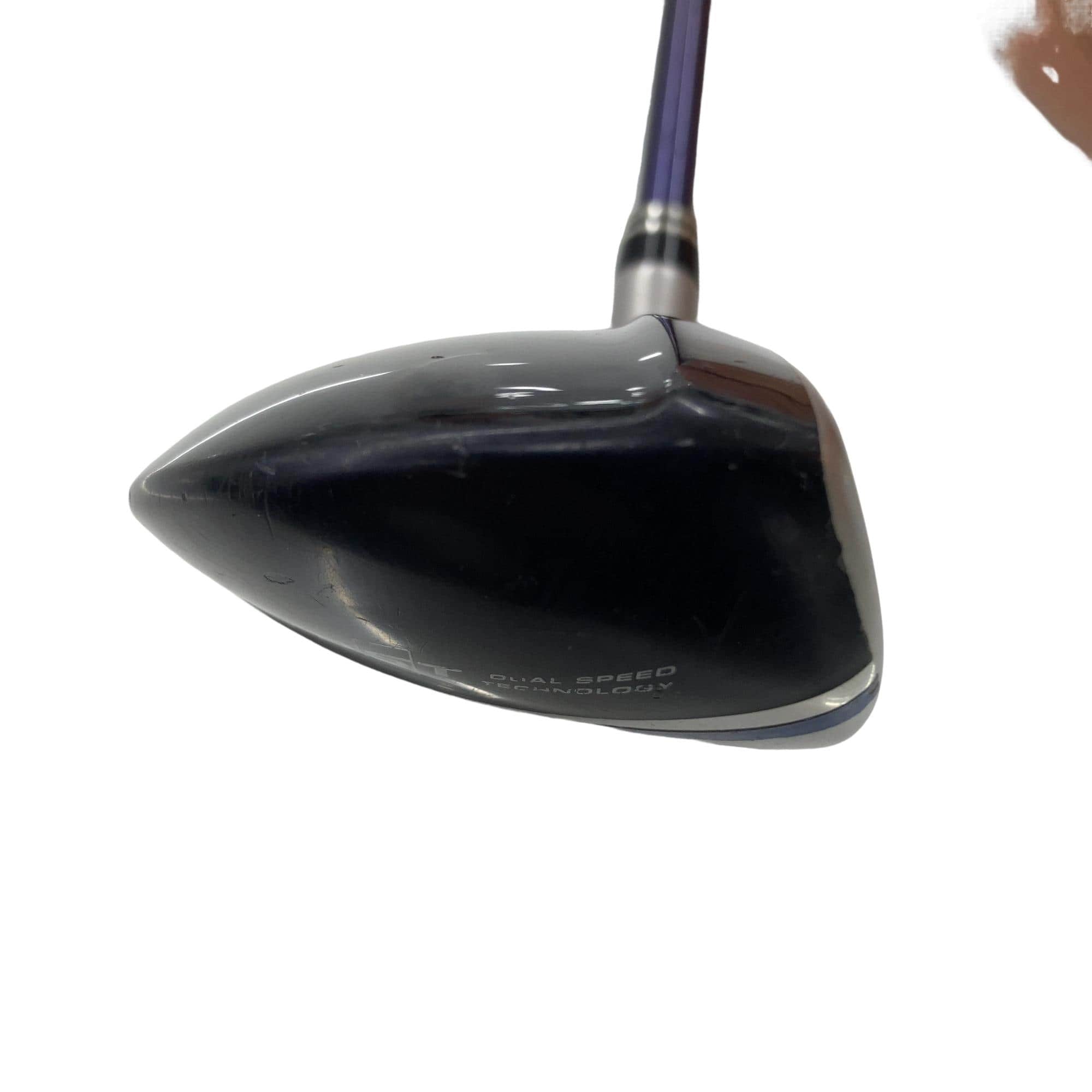 �w�w�h�n�i�Q�O�P�U�j�@�t�T