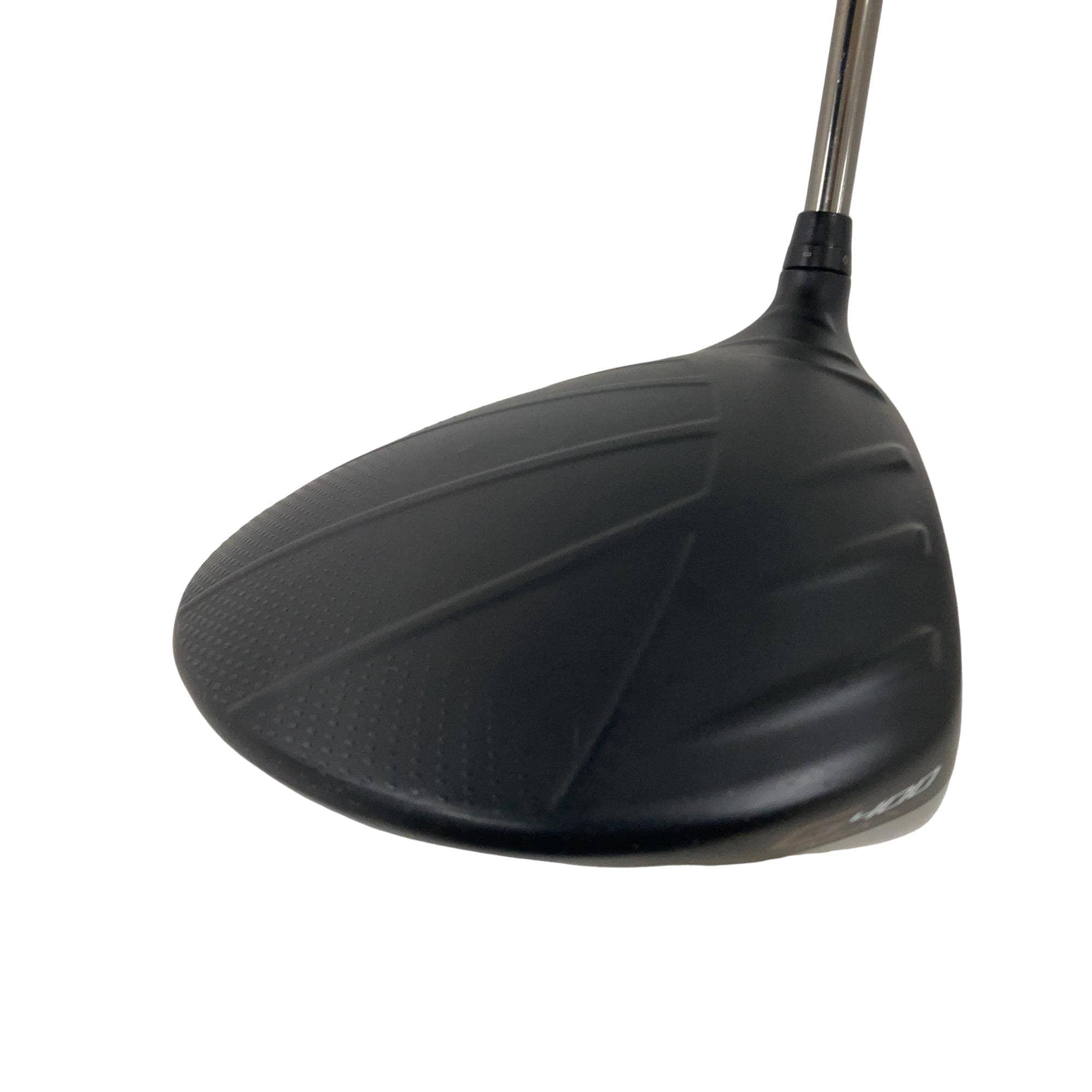 �f�S�O�O�@�l�`�w�@�P�O�D�T°