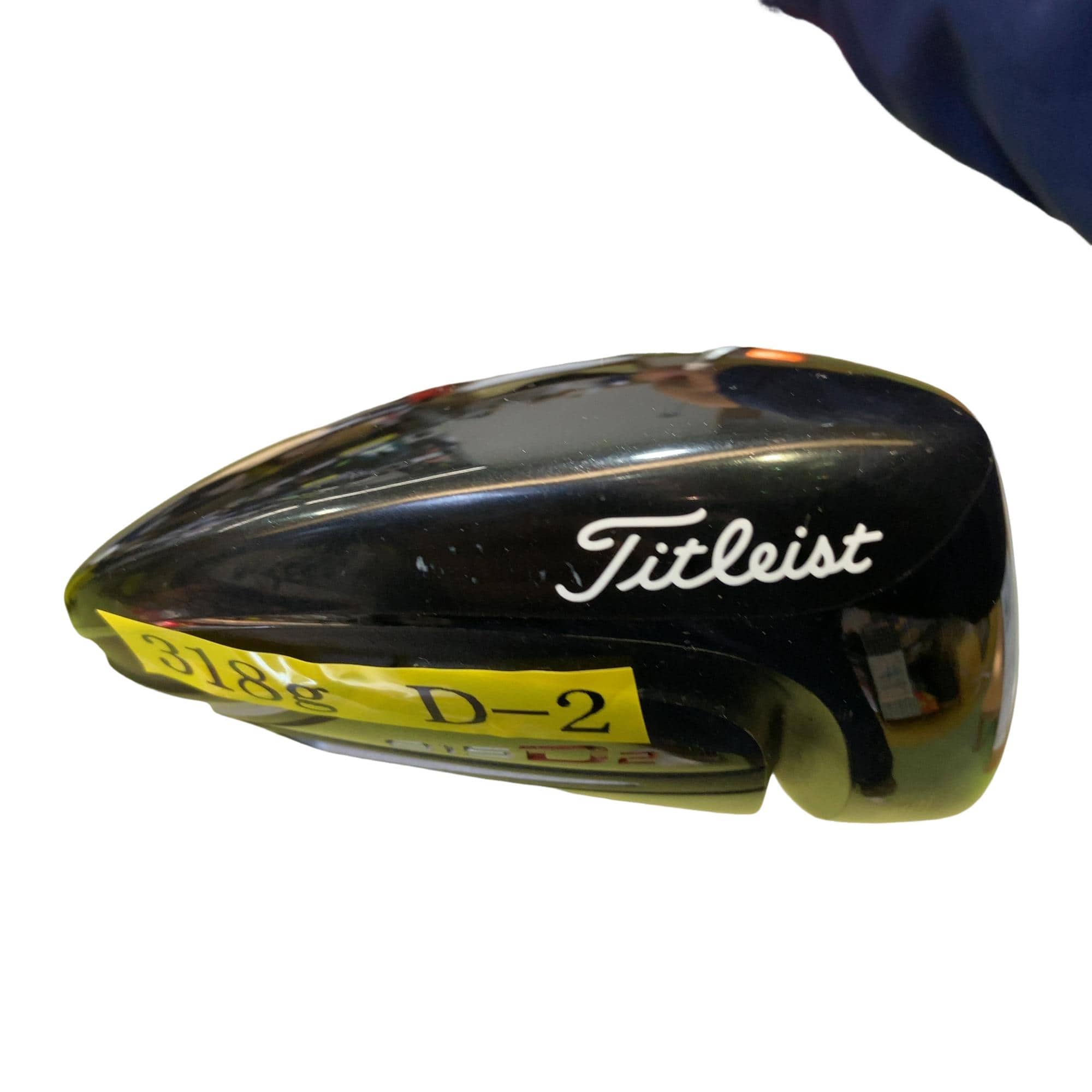 �X�P�T�@�c�Q�@�@�X�D�T°