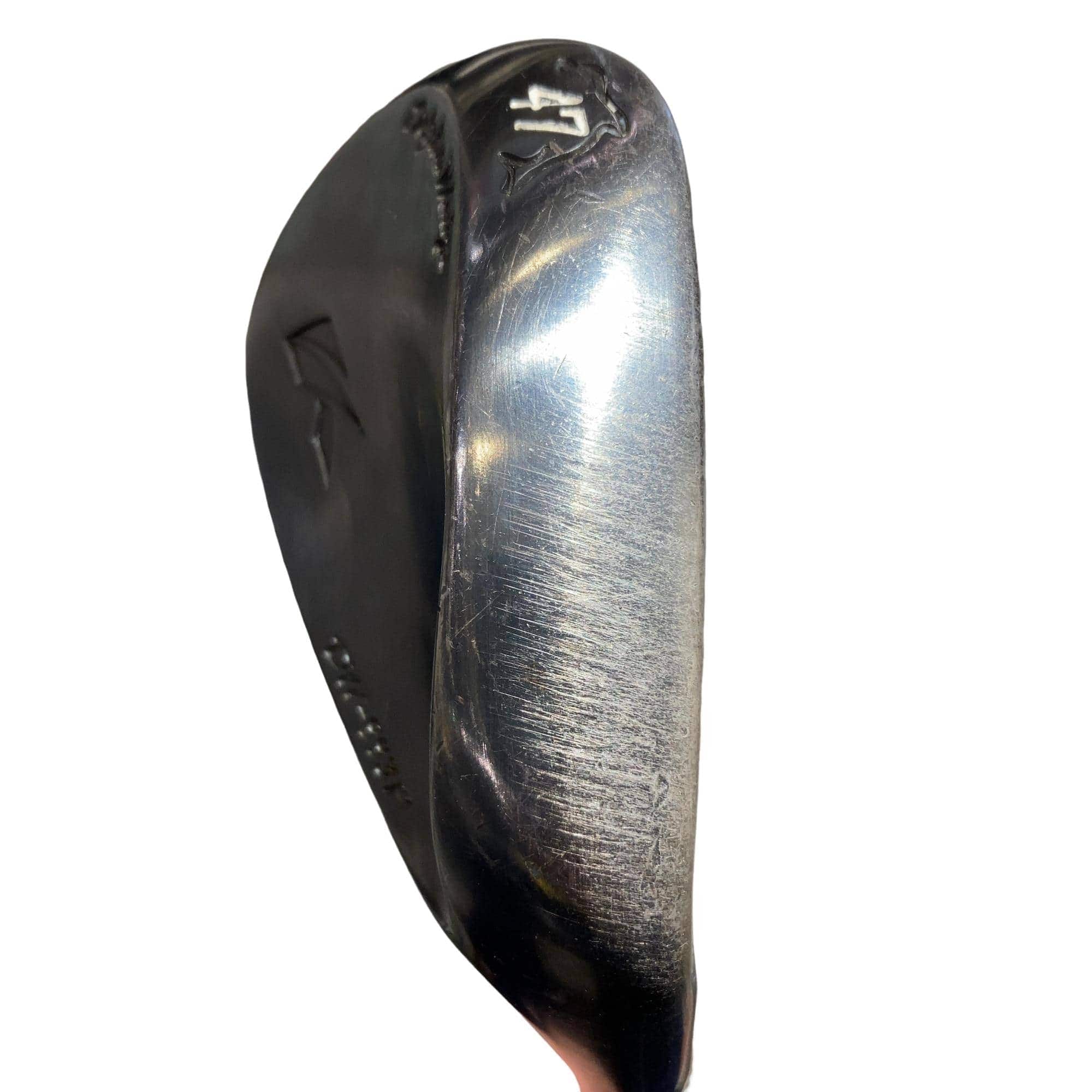 �c�������������@�����������@�c�v�|�X�X�R�o�@�S�V°