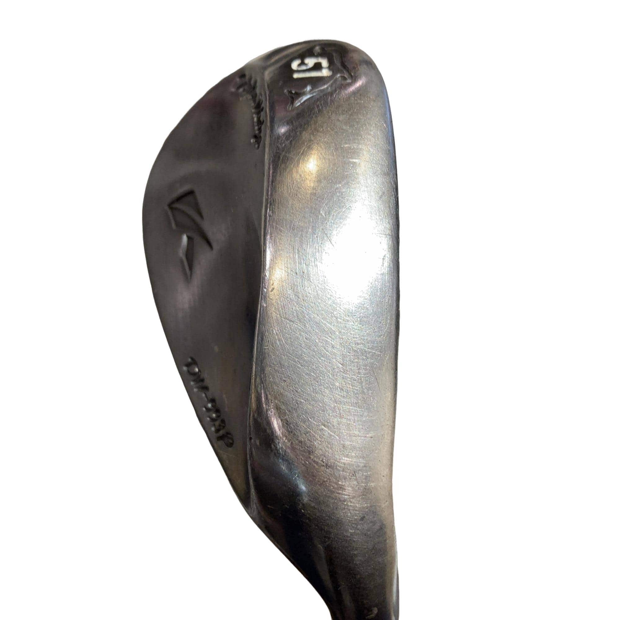 �c�������������@�����������@�c�v�|�X�X�R�o�@�T�P°