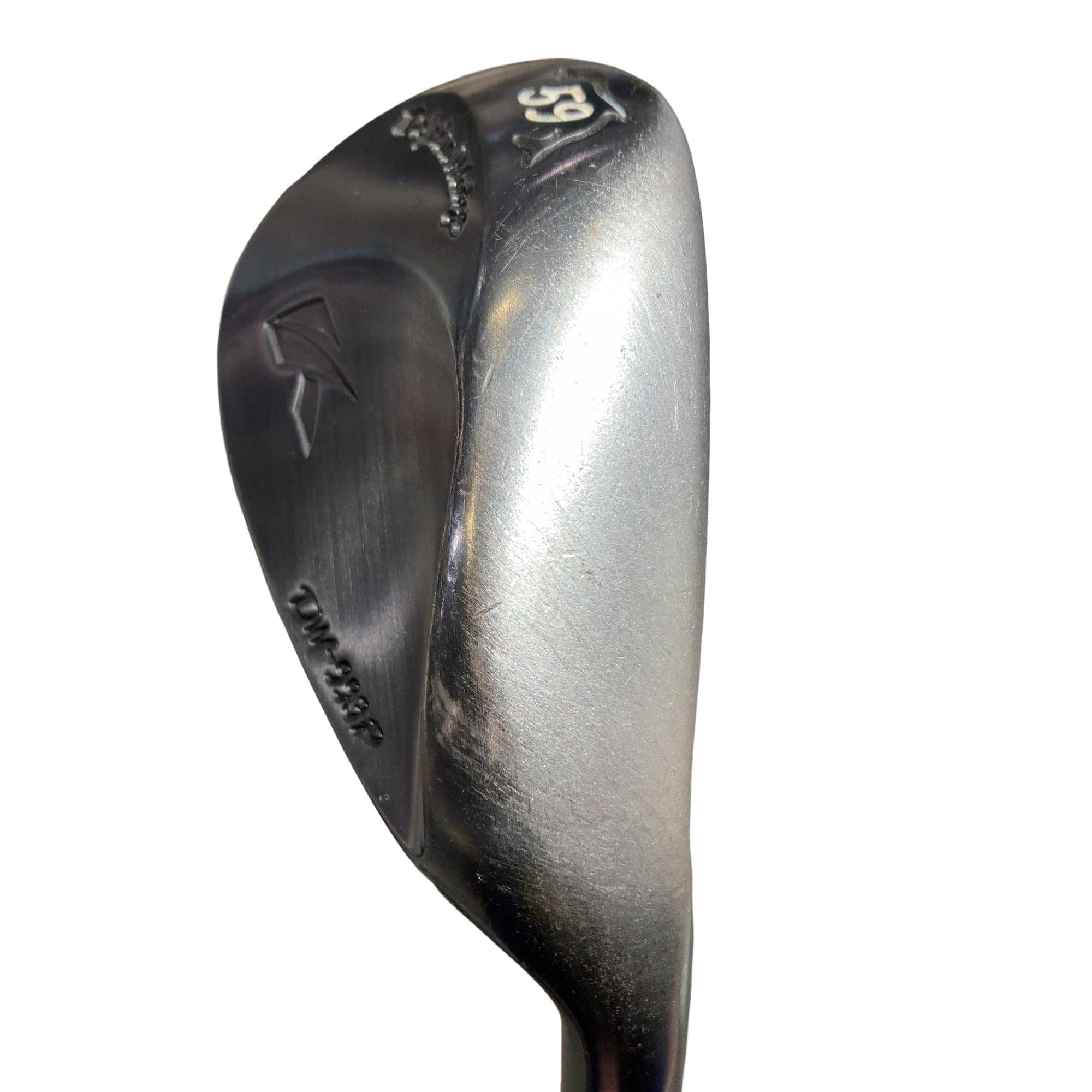 �c�������������@�����������@�c�v�|�X�X�R�o�@�T�X°