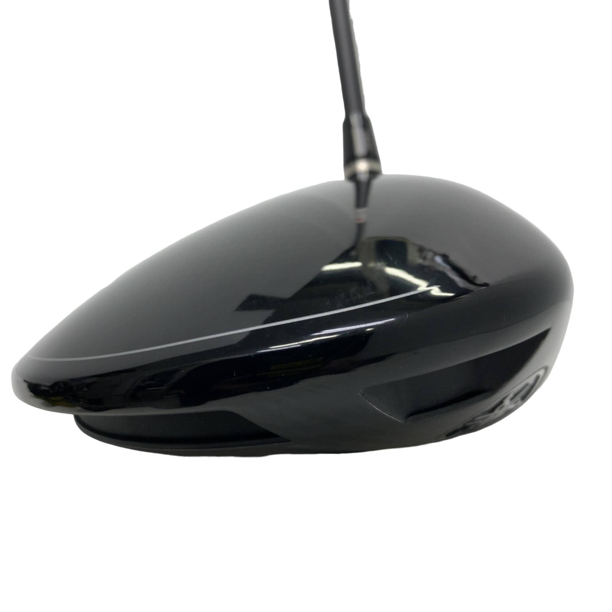 �q�l�w�@�u�c�^�w�i�Q�O�Q�S�j�@�P�O�D�T°