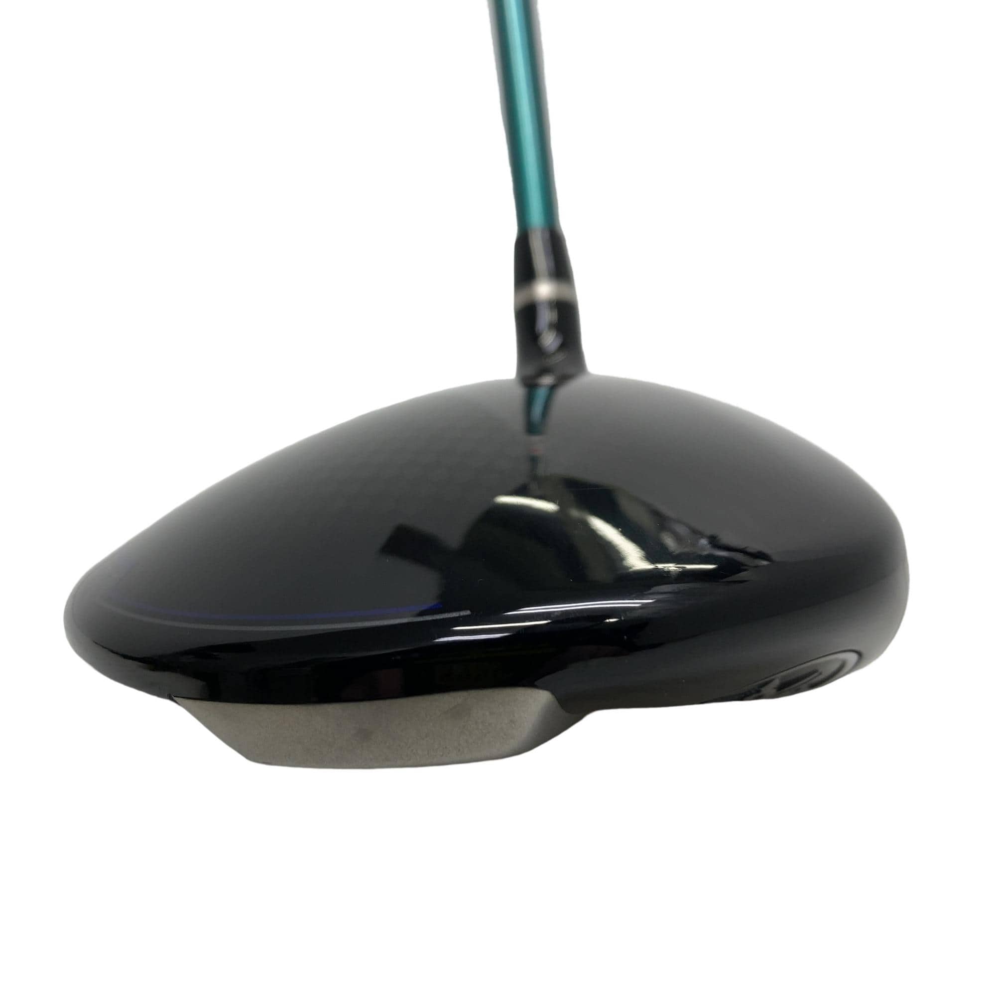 �������������@�c�q�h�u�d�r�s�`�q�@�R�v