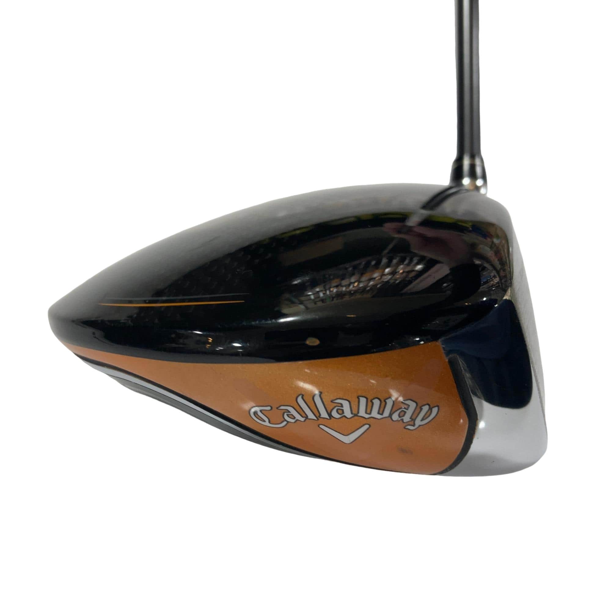 �l�`�u�q�h�j�@�l�`�w�@�e�`�r�s�@�P�O�D�T°