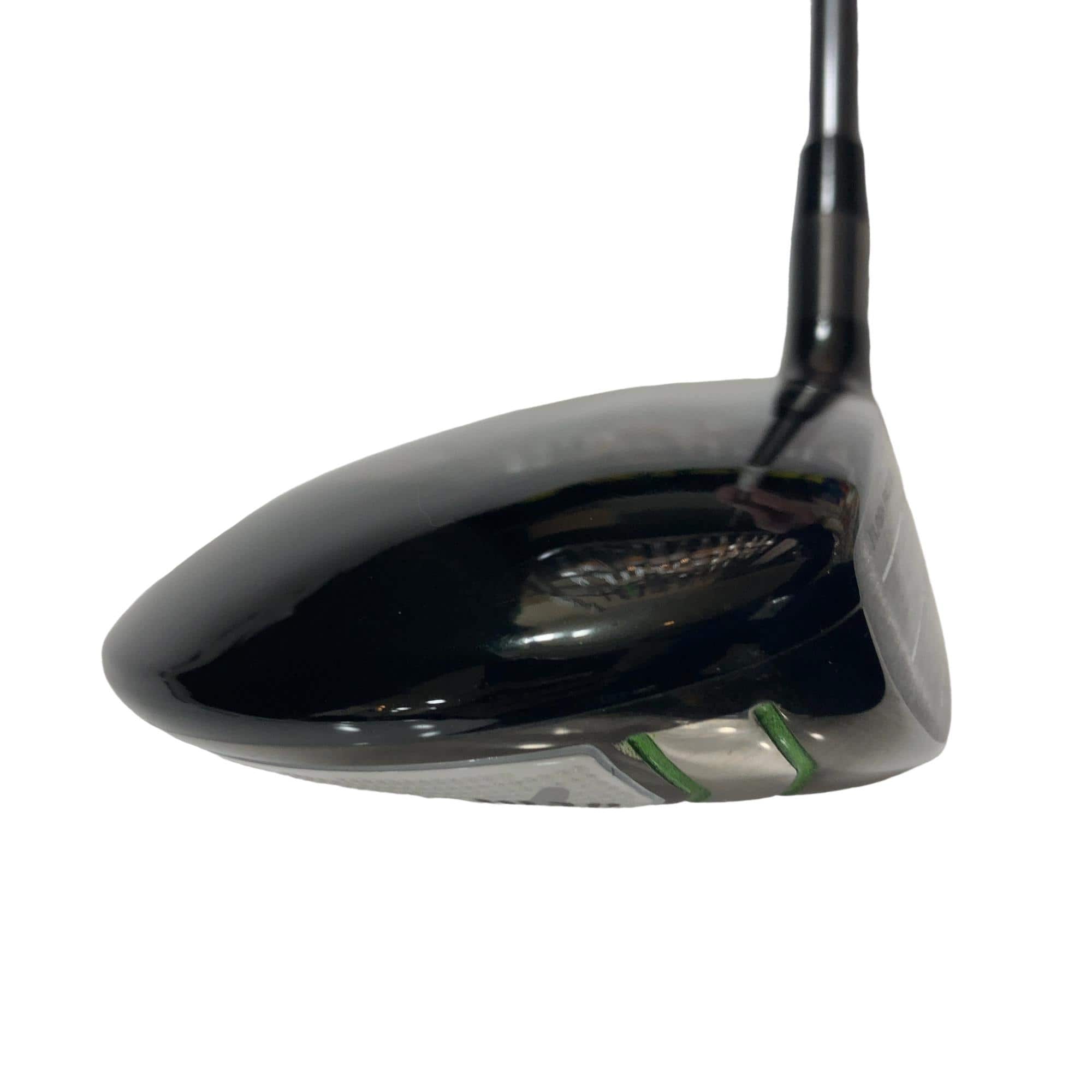 �d�o�h�b�@�l�`�w�@�@�R�v