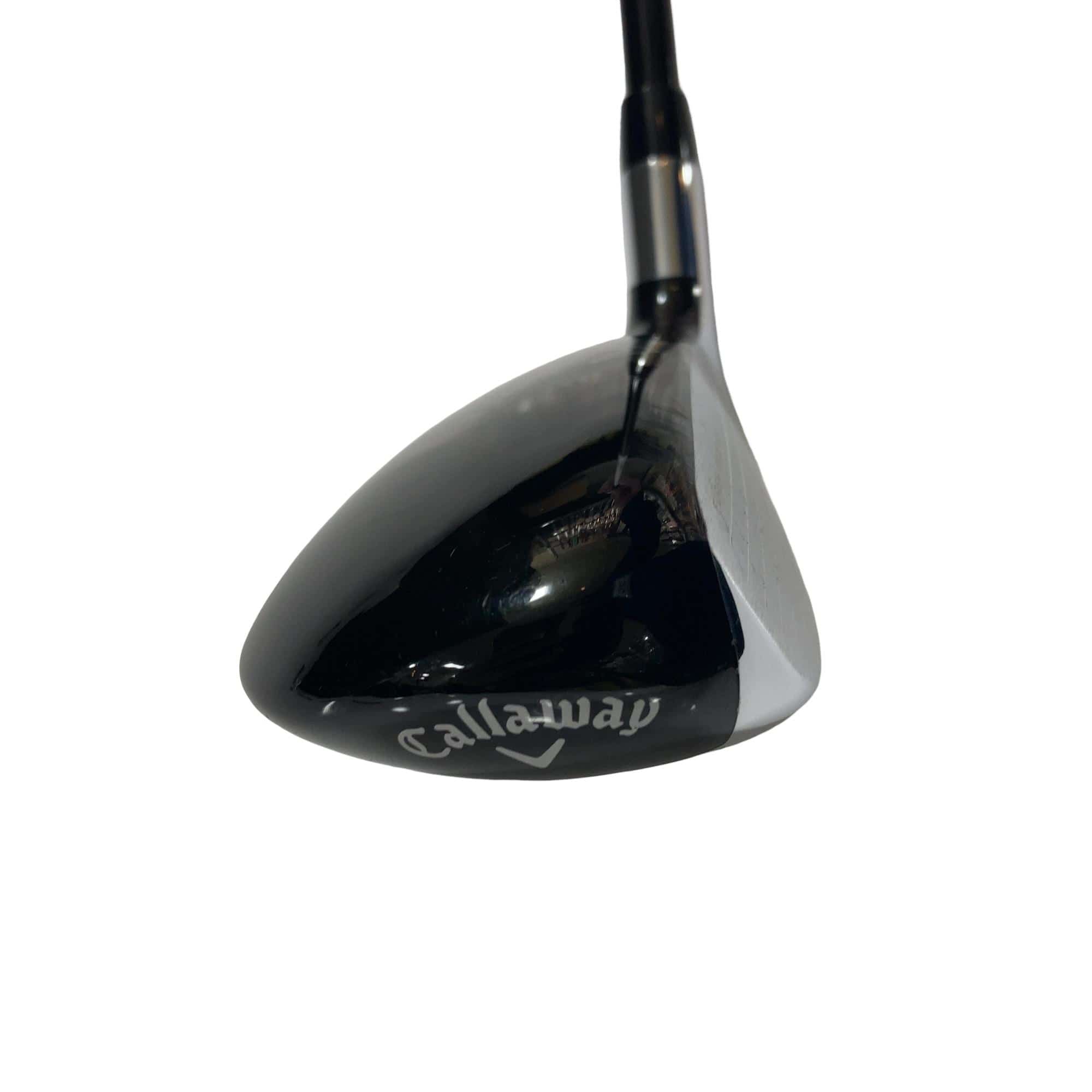 �d�o�h�b�@�l�`�w�@�e�`�r�s�@�t�T