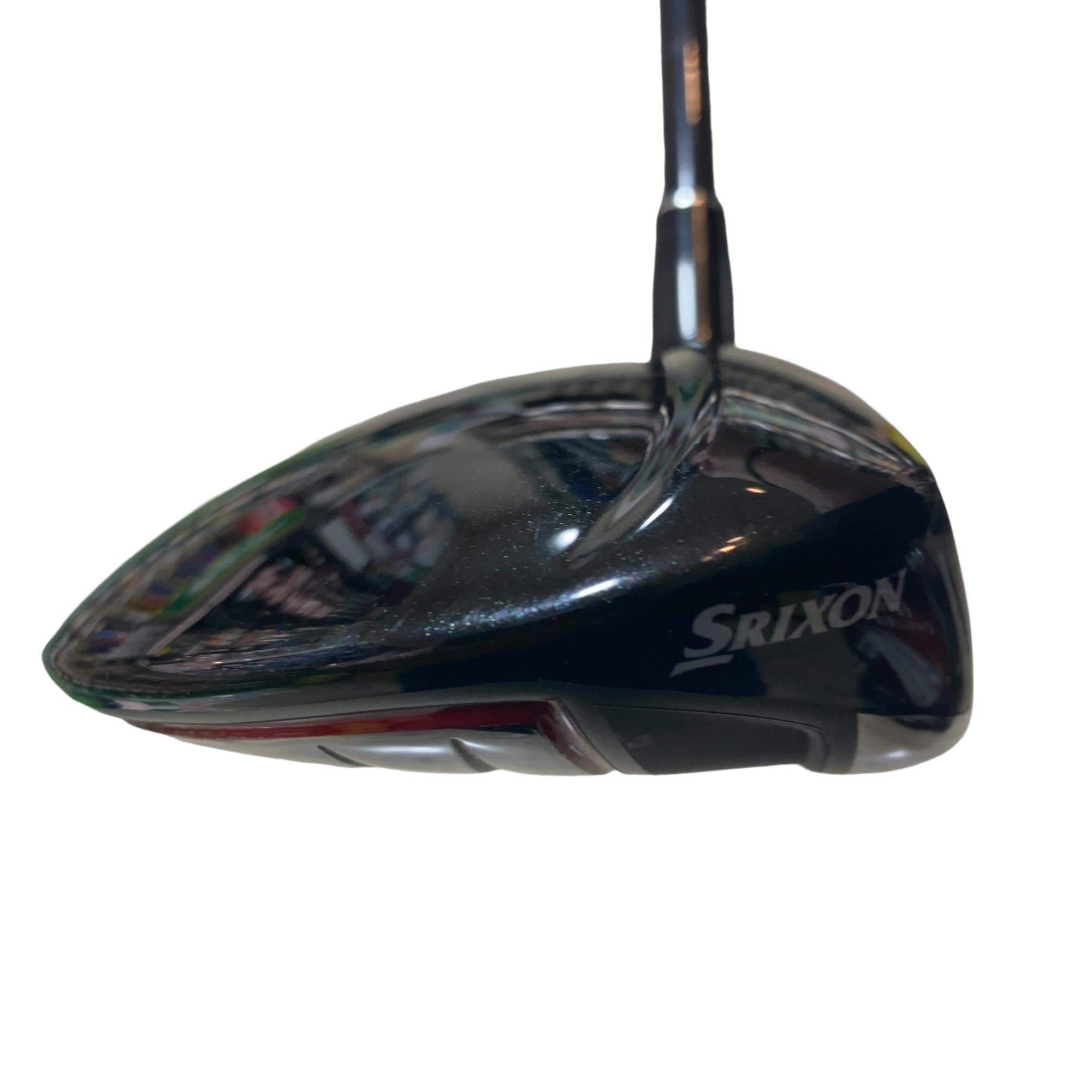 �r�q�h�w�n�m�@�y�@�e�W�T�@�T�v