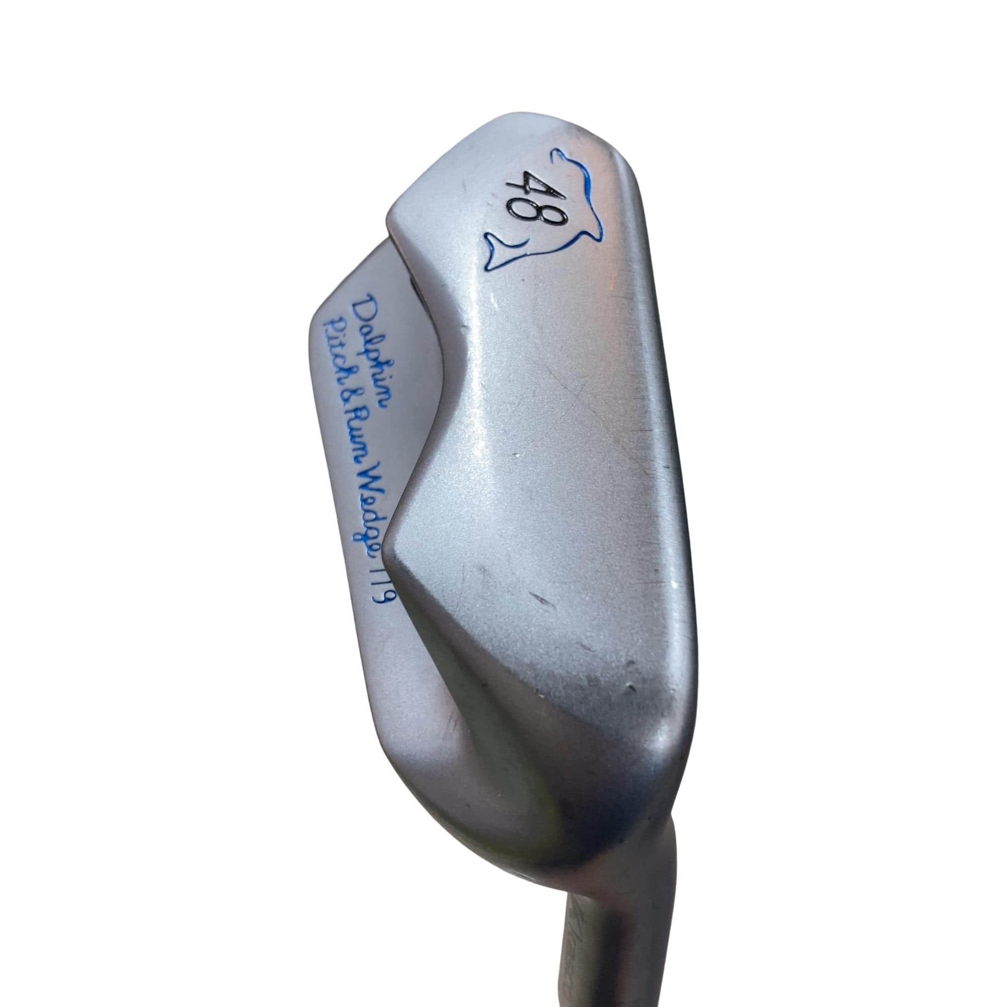 �c�������������@�o�����������q�����@�v���������@�c�o�v�|�P�P�X�@�S�W°�@�R�R�C���`�i�~�b�h�O���b�v�j