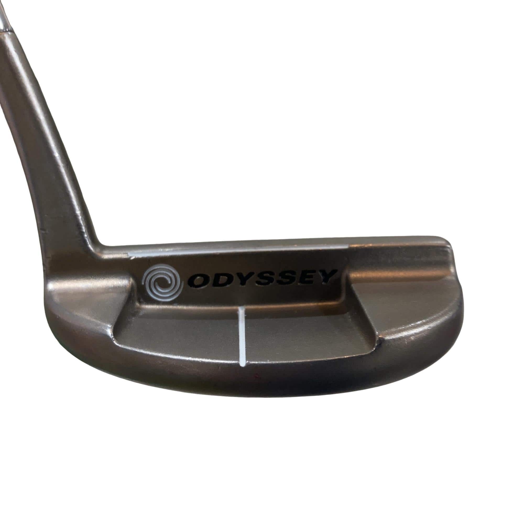 �v�g�h�s�d�@�g�n�s�@�s�n�t�q�@���X�@�R�S�C���`