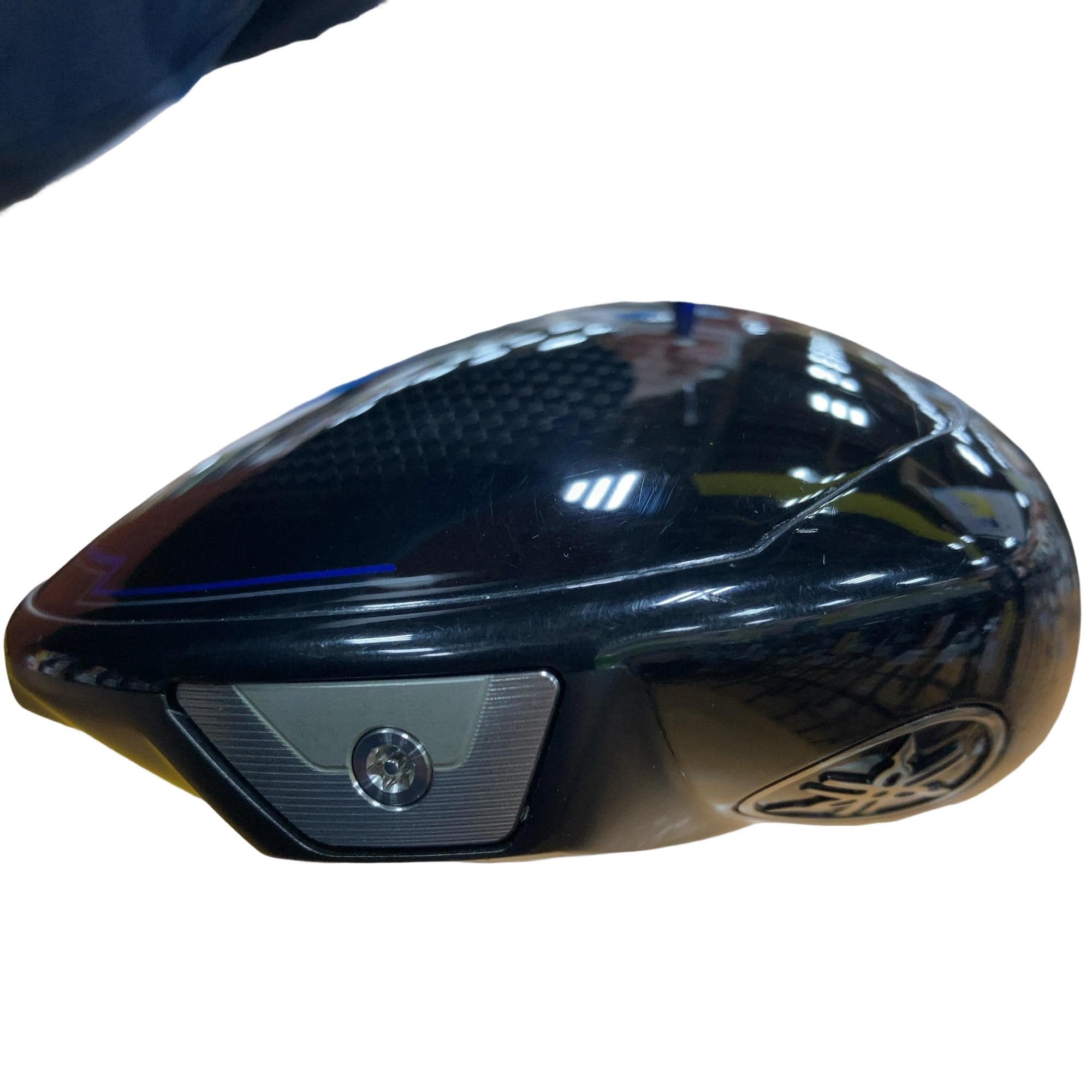 �������������@�c�q�h�u�d�r�s�`�q�@�P�O�D�T°