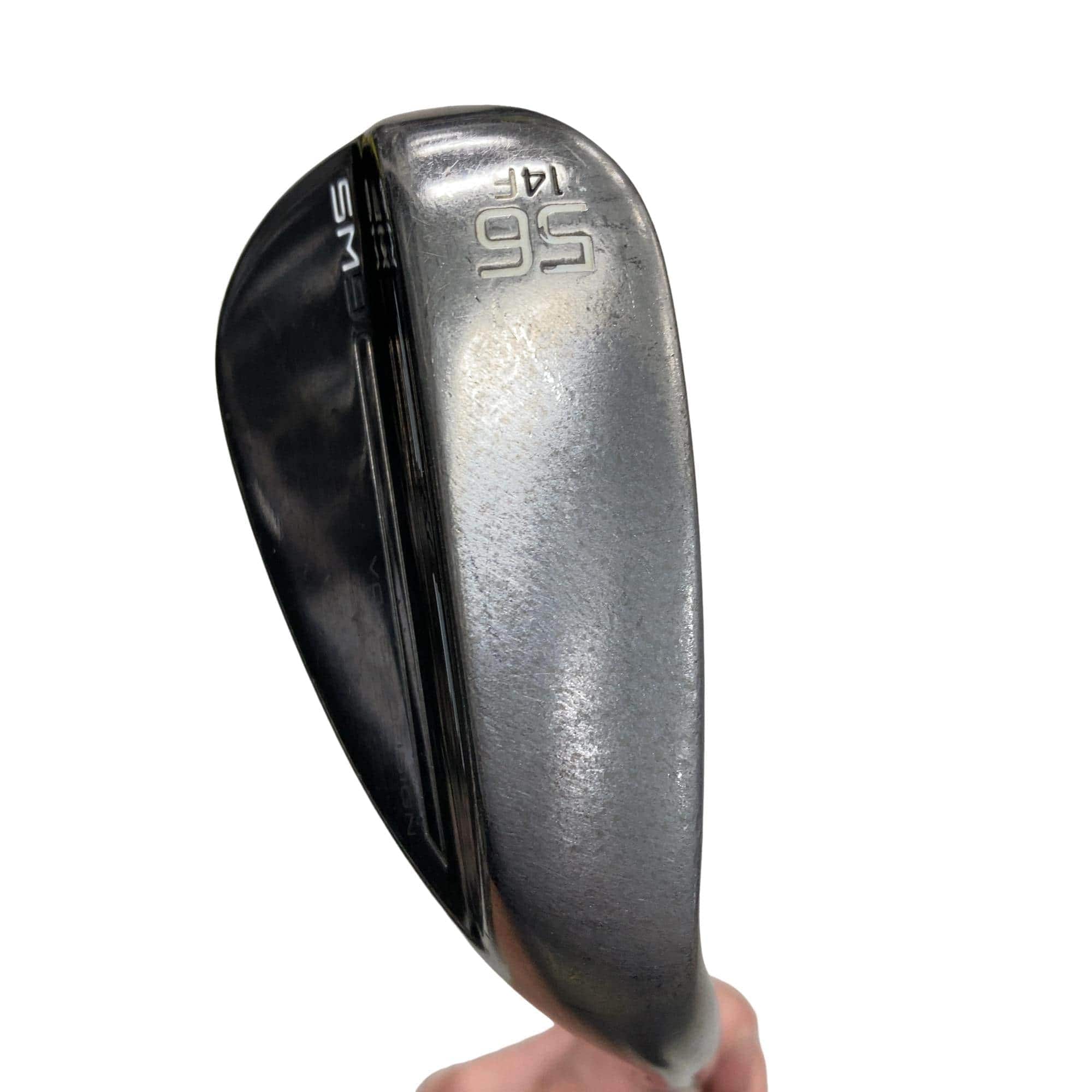 �u�n�j�d�x�@�r�o�h�m�@�l�h�k�k�d�c�@�r�l�X�@�u���b�V���h�X�`�[���@�T�U°�^�P�S°�e