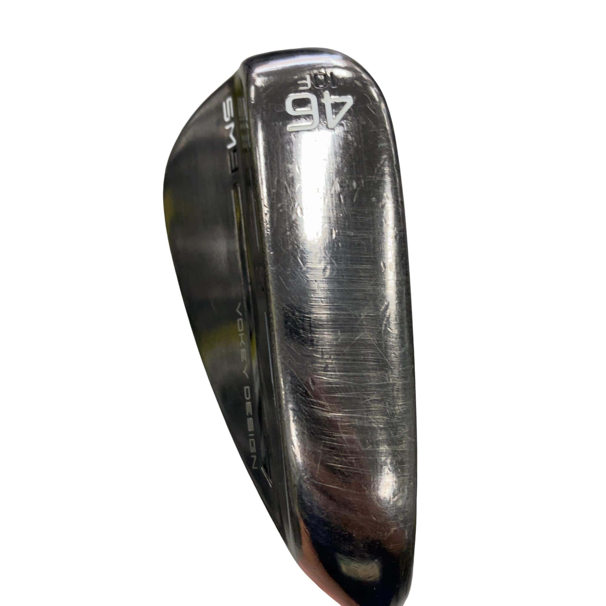 �u�n�j�d�x�@�r�o�h�m�@�l�h�k�k�d�c�@�r�l�X�@�u���b�V���h�X�`�[���@�S�U°�^�P�O°�e