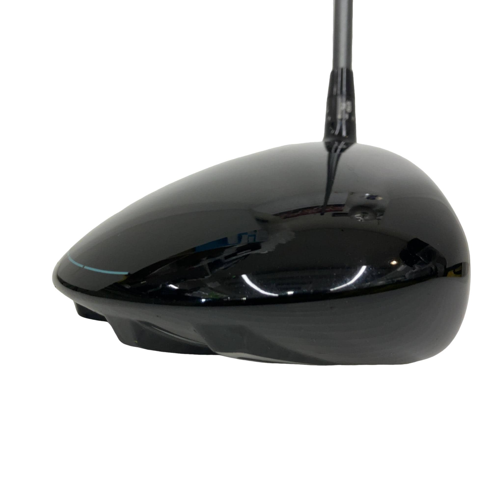 �w�w�h�n�i�Q�O�Q�S�j�@�������@�P�O�D�T°