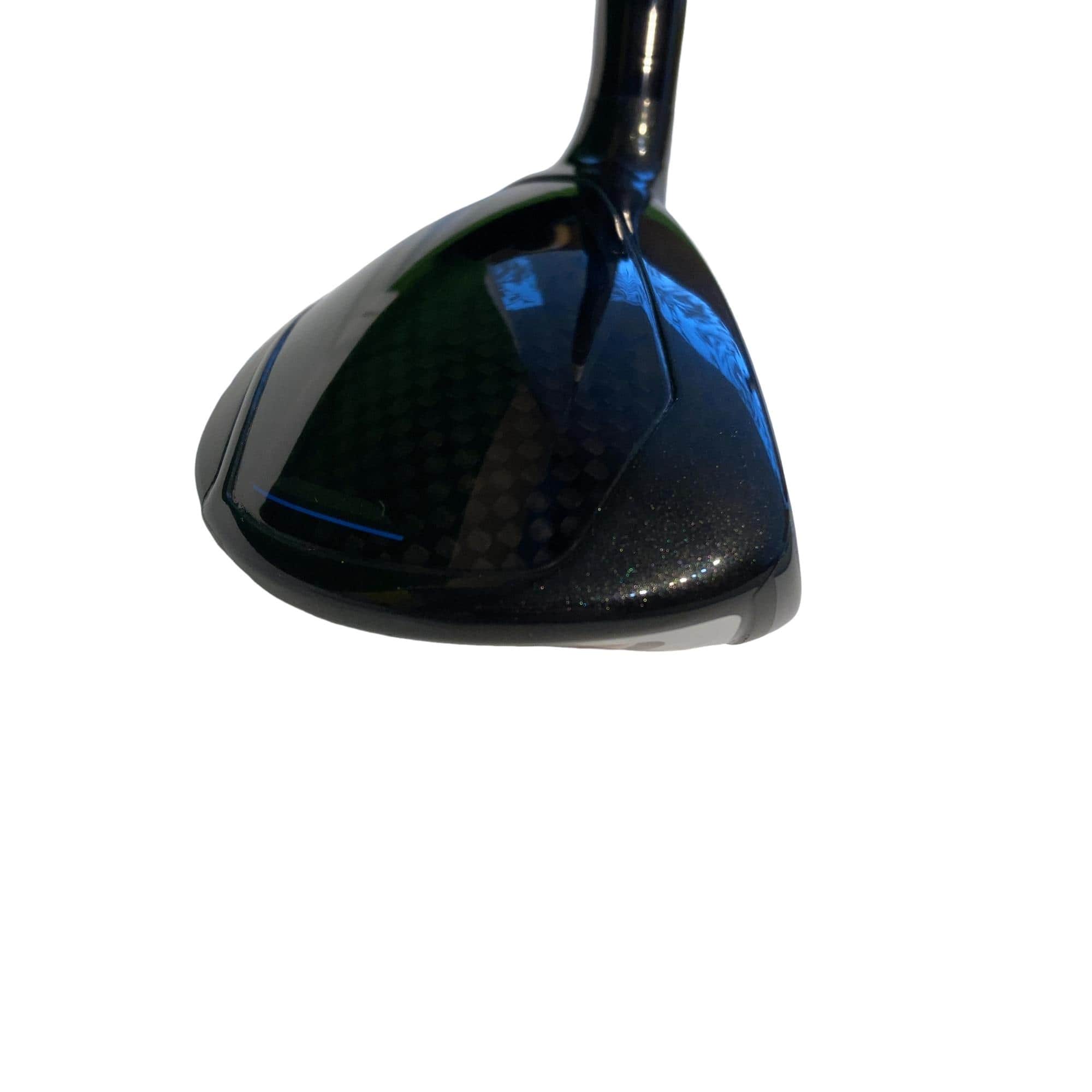 �a�q�h�c�f�d�r�s�n�m�d�@�a�R�@�l�`�w�@�g�S