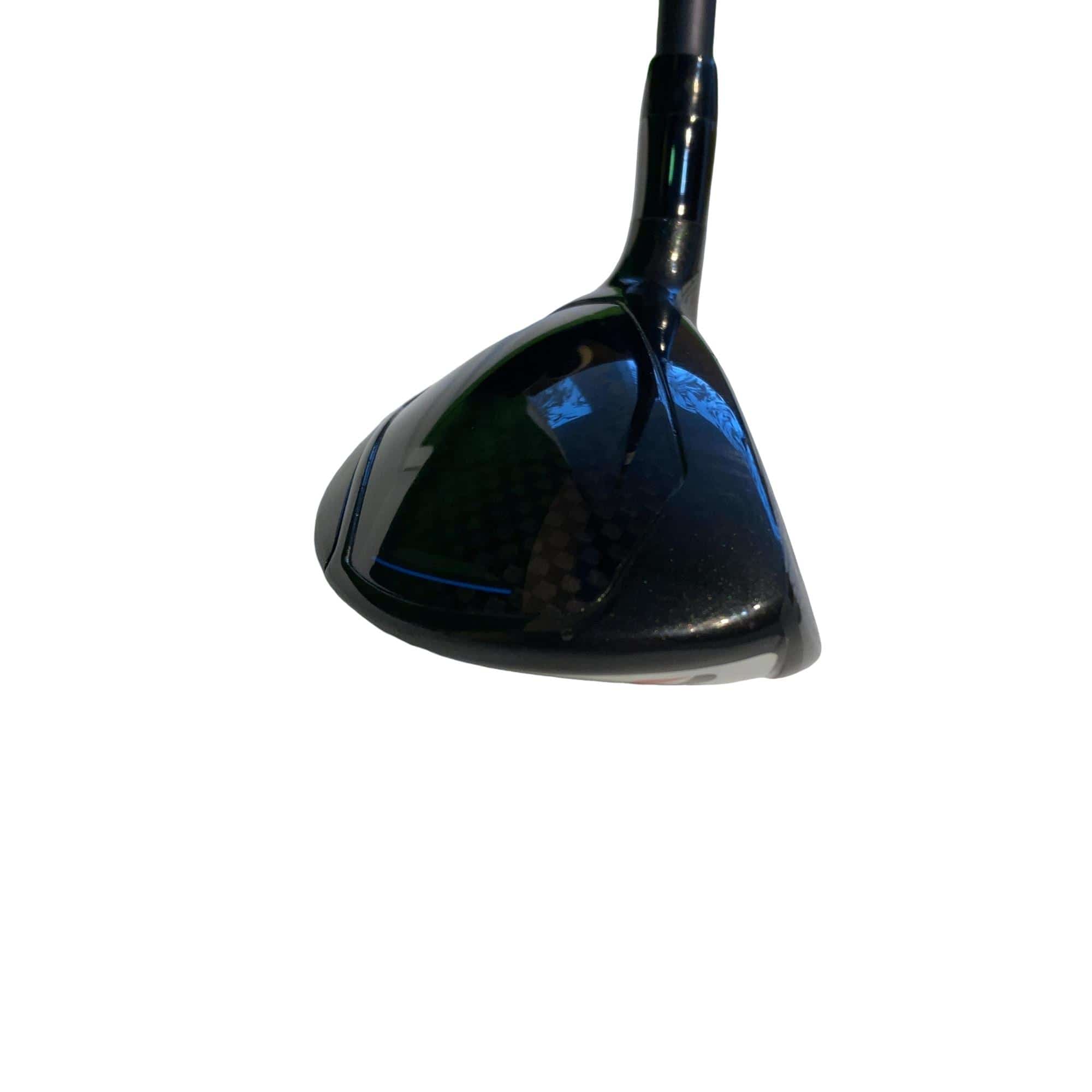 �a�q�h�c�f�d�r�s�n�m�d�@�a�R�@�l�`�w�@�g�U