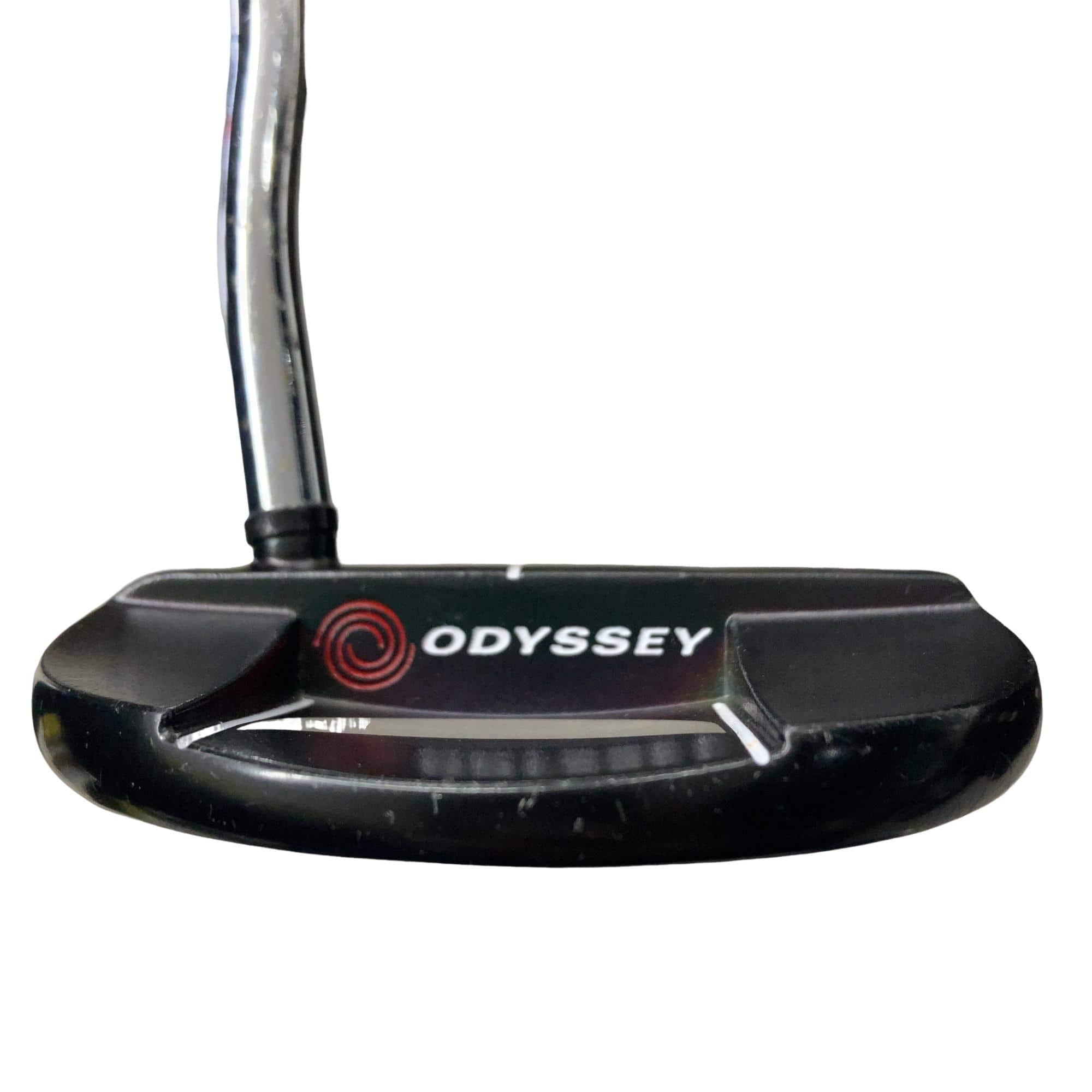 �v�g�h�s�d�@�h�b�d�@�����@���R�@�R�S�C���`