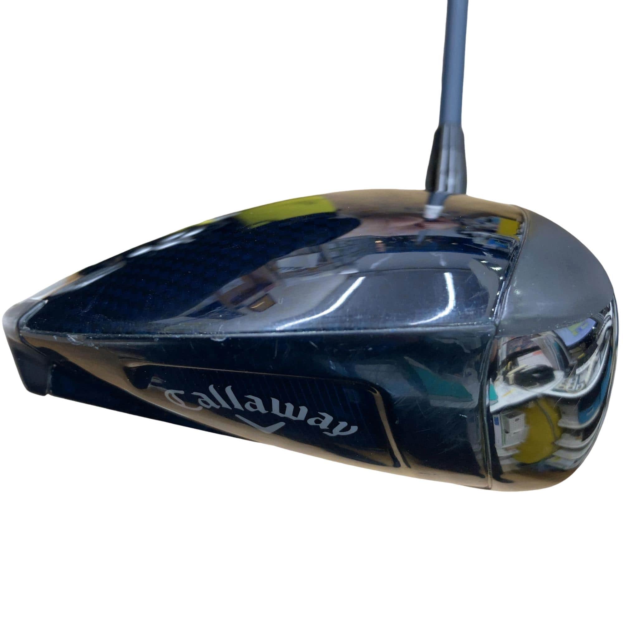 �o�`�q�`�c�x�l�@�w�@�P�O�D�T°