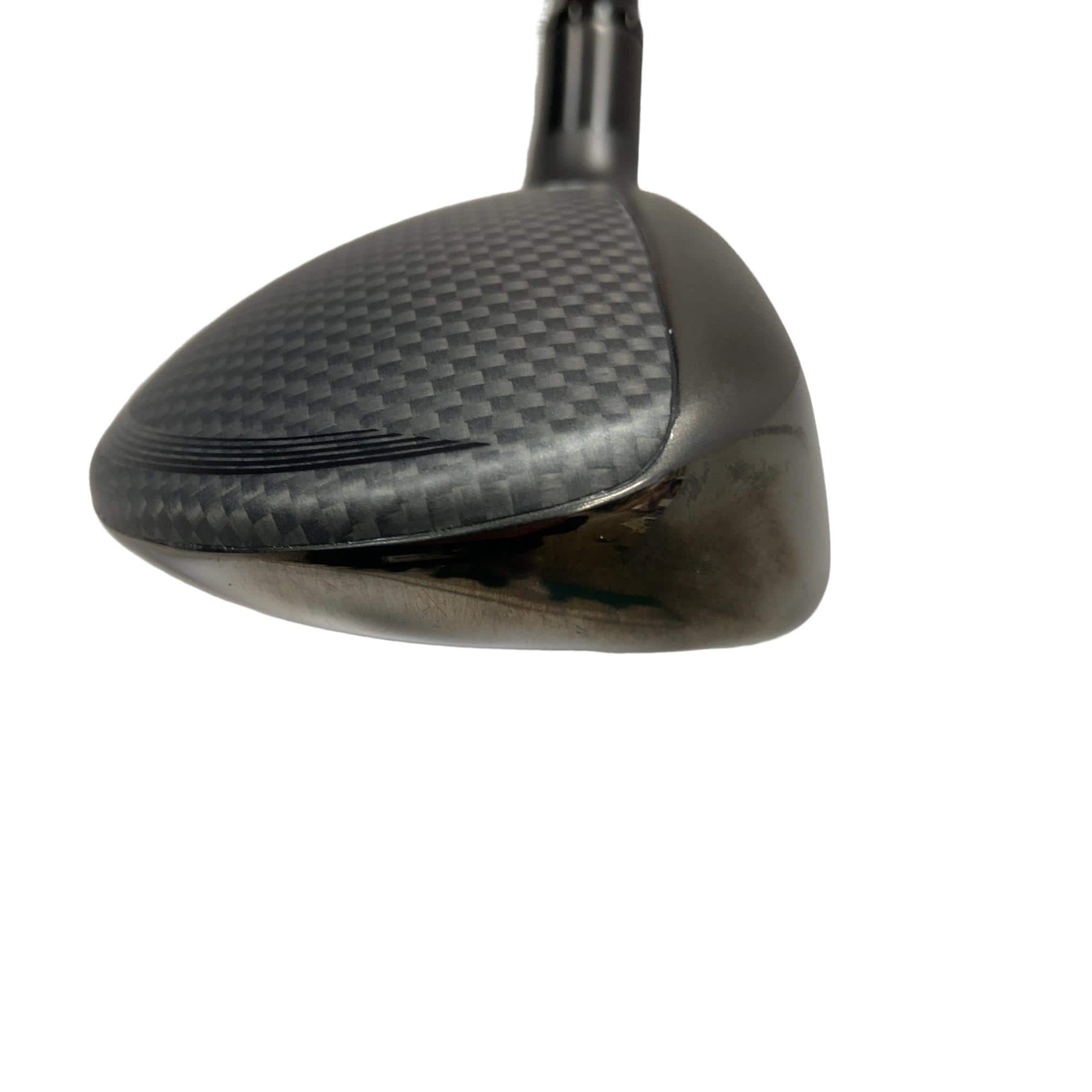 �p���R�T�@�t�S