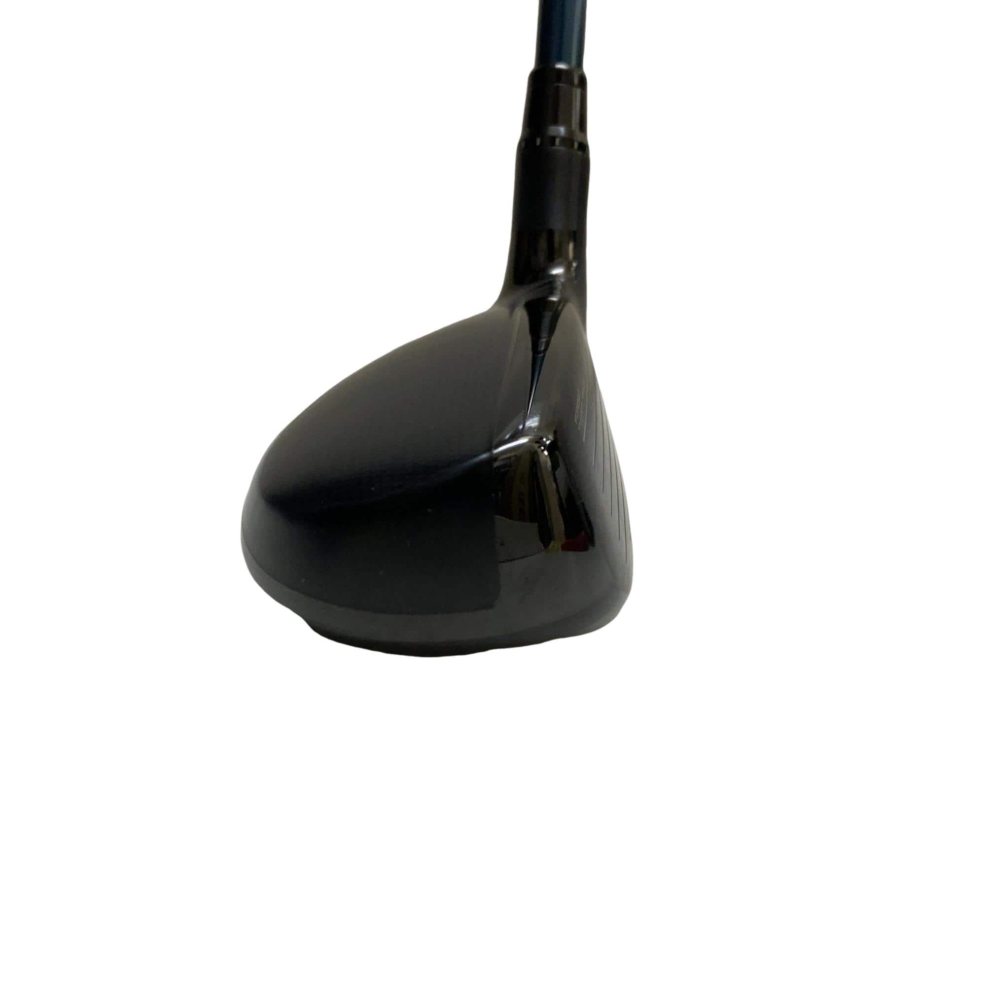 �r�h�l�Q�@�t�S