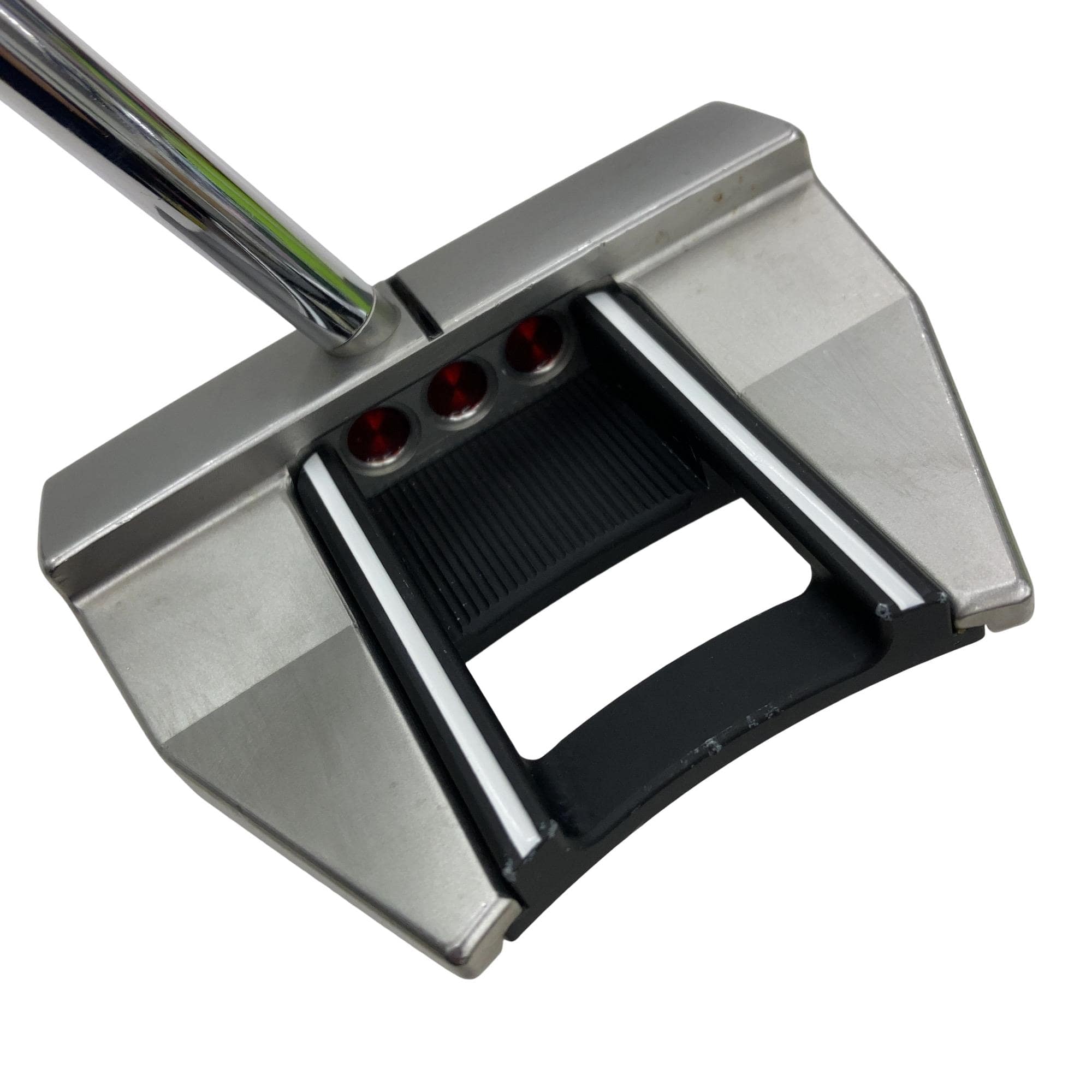 �r�b�n�s�s�x�@�b�`�l�d�q�n�m�@�e�t�s�t�q�`�@�T�r�i�Q�O�P�V�j�@�R�S�C���`