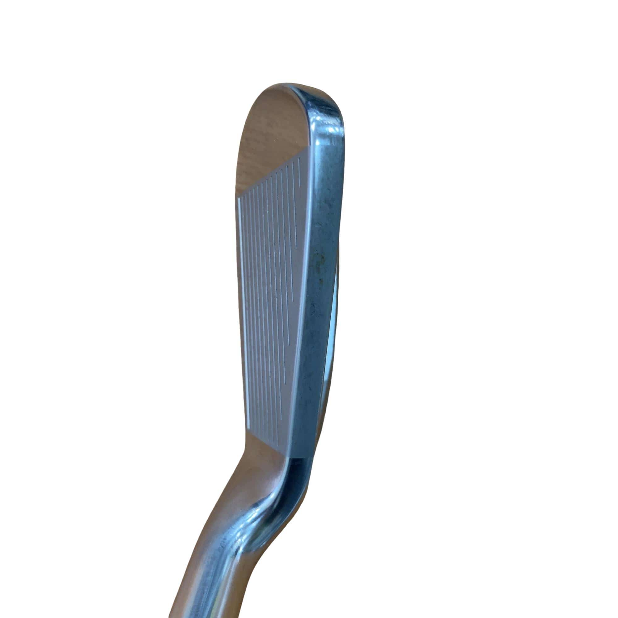 �������������@�q�l�w�@�e�n�q�f�d�c�@�U�r�i���{���F�U�{�Z�b�g�j