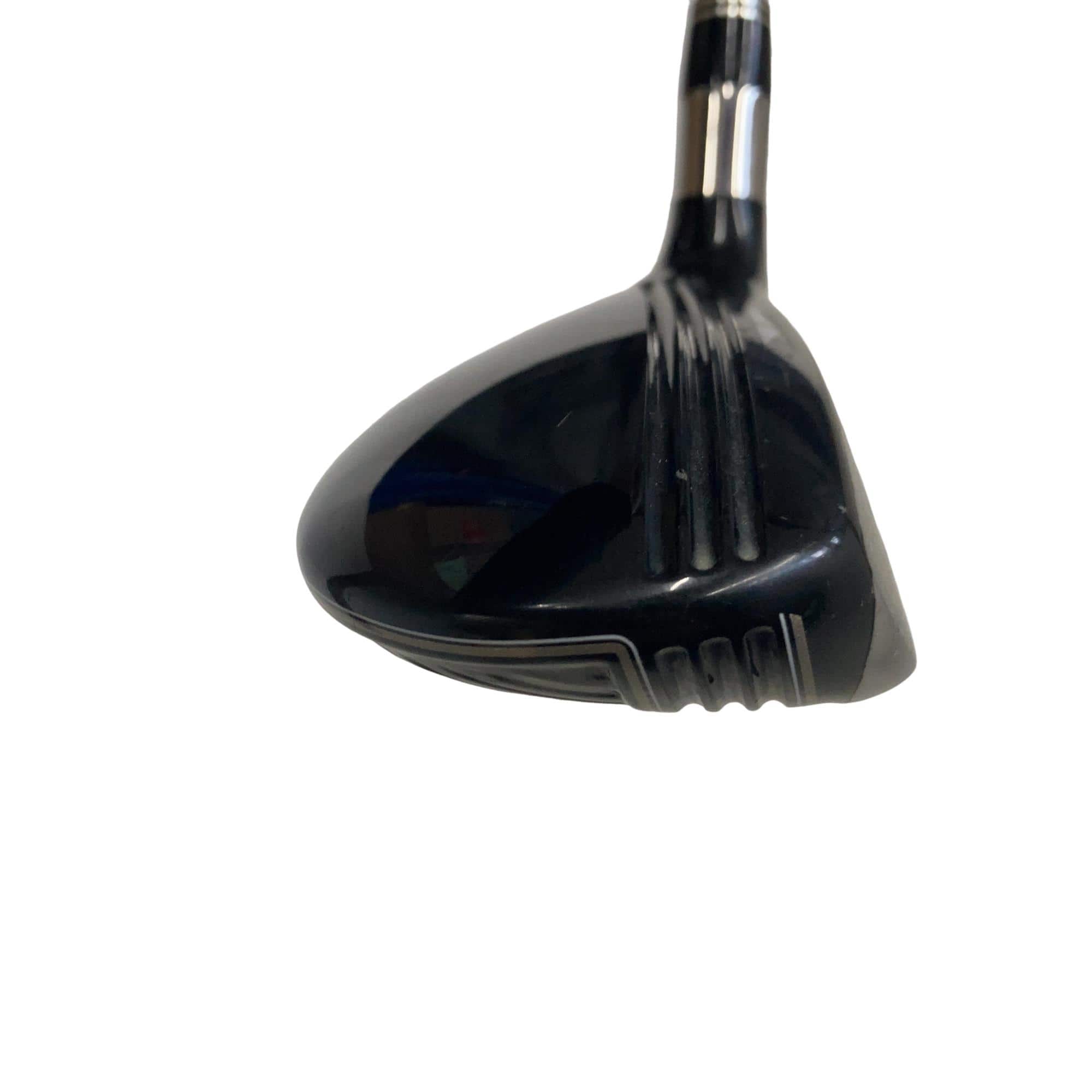 �o�g�x�y�i�Q�O�P�S�j�@�b�k�@�t�S�@���f�B�[�X