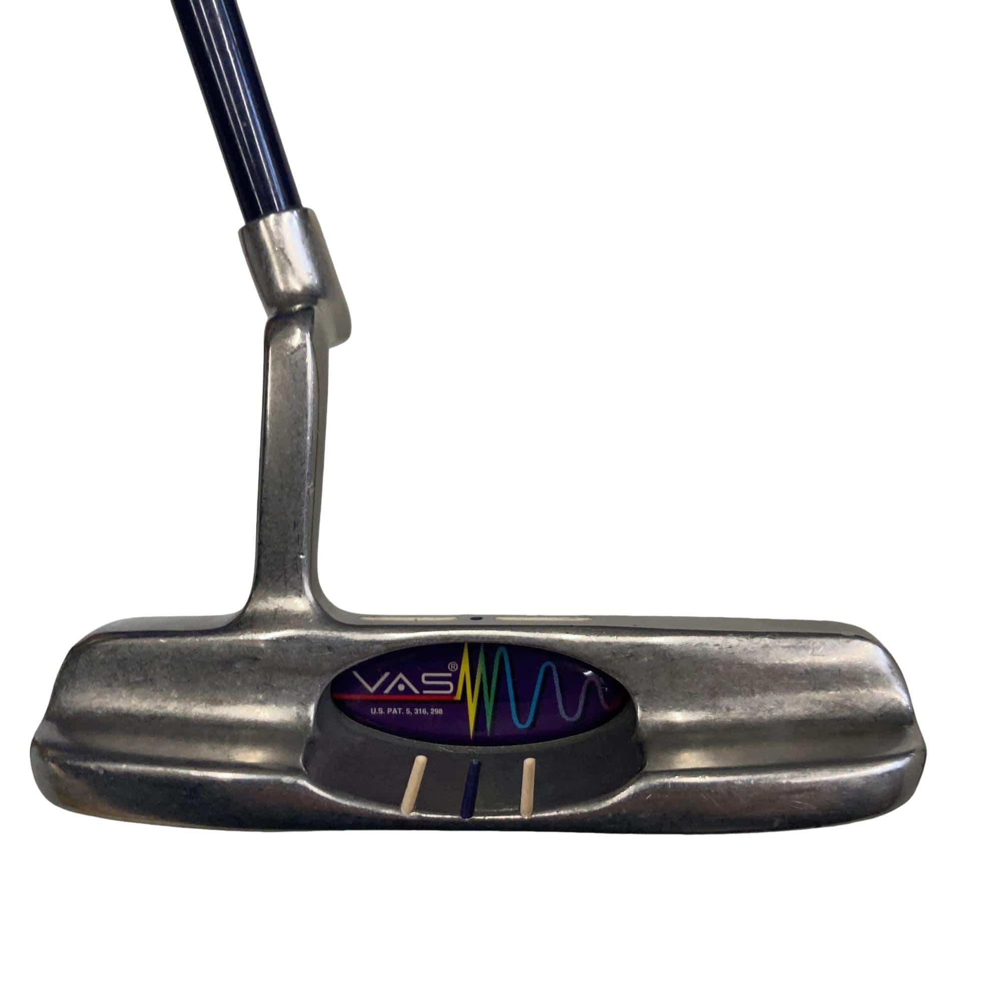 �u�`�r�@�P