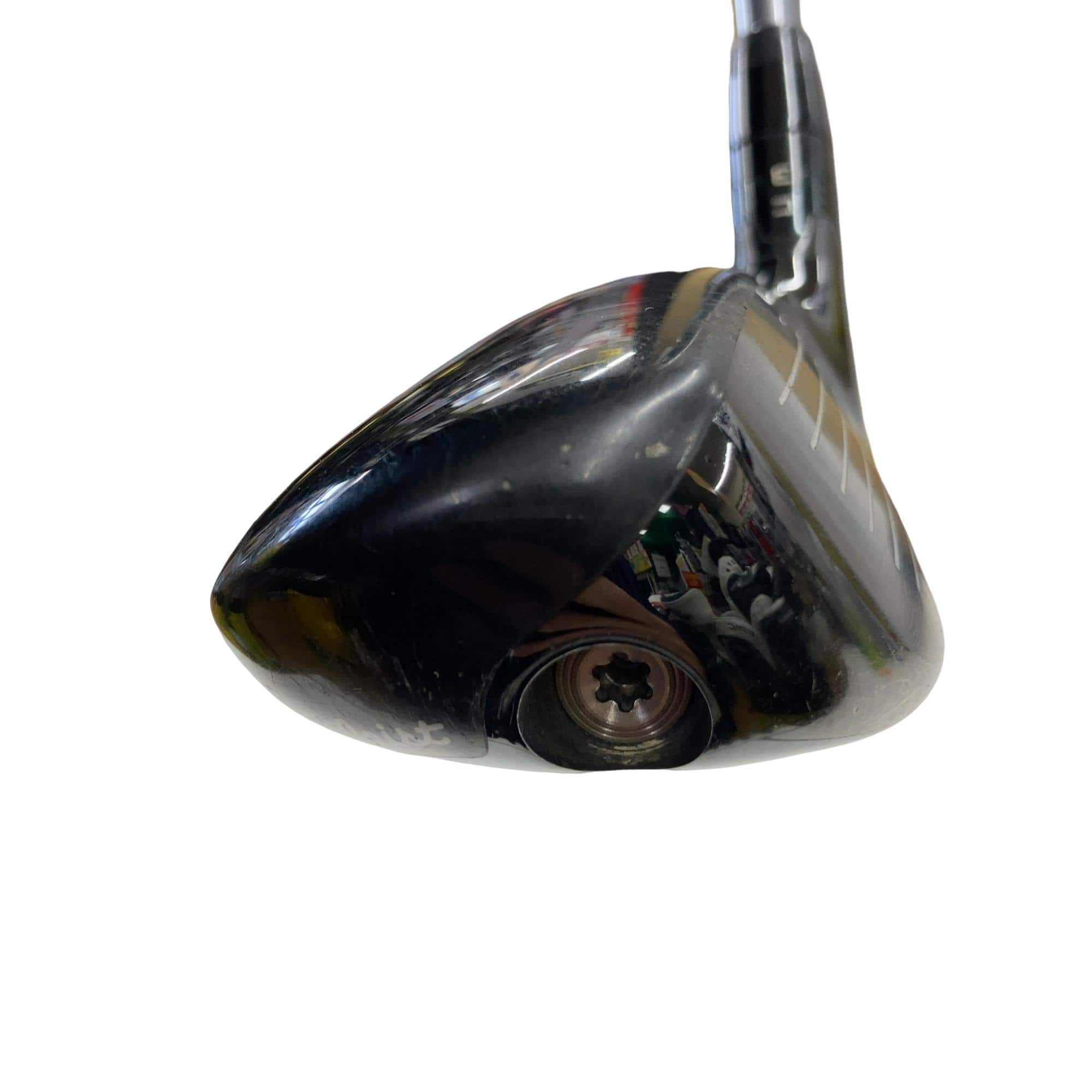 �s�r�R�@�Q�T°