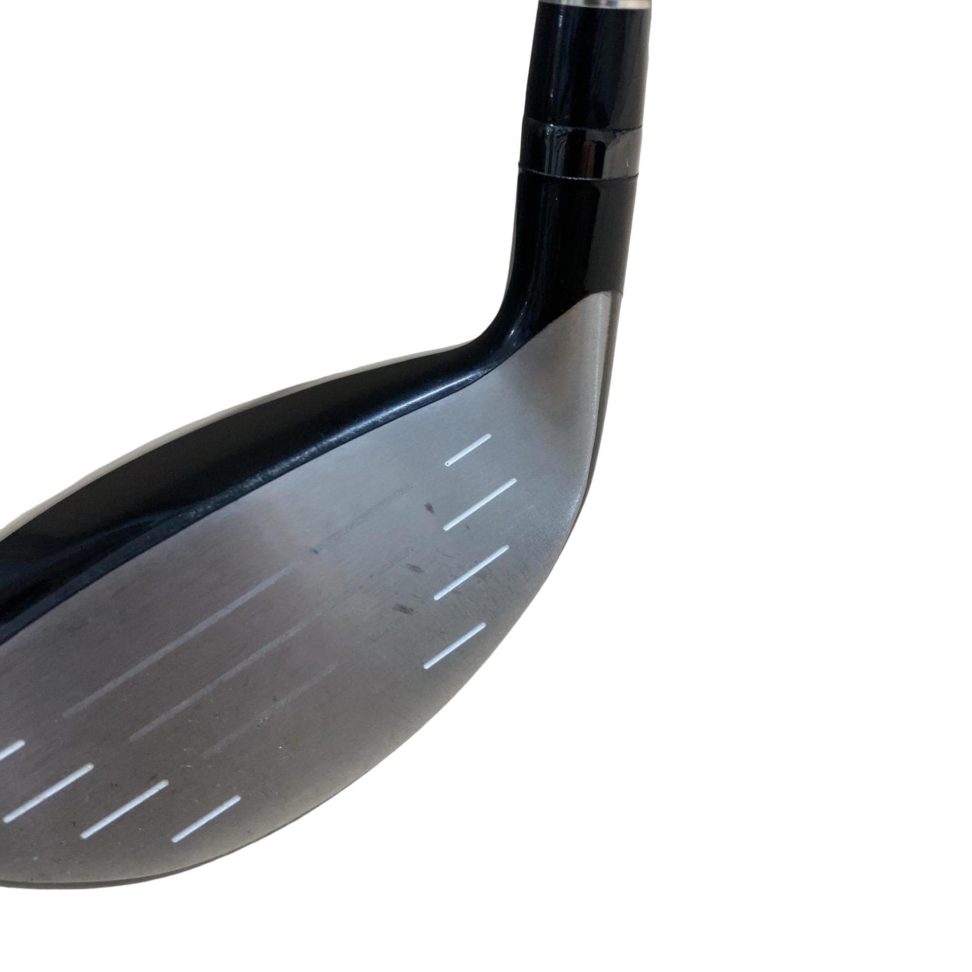 �q�d�c�i�Q�O�P�U�j�@�t�S