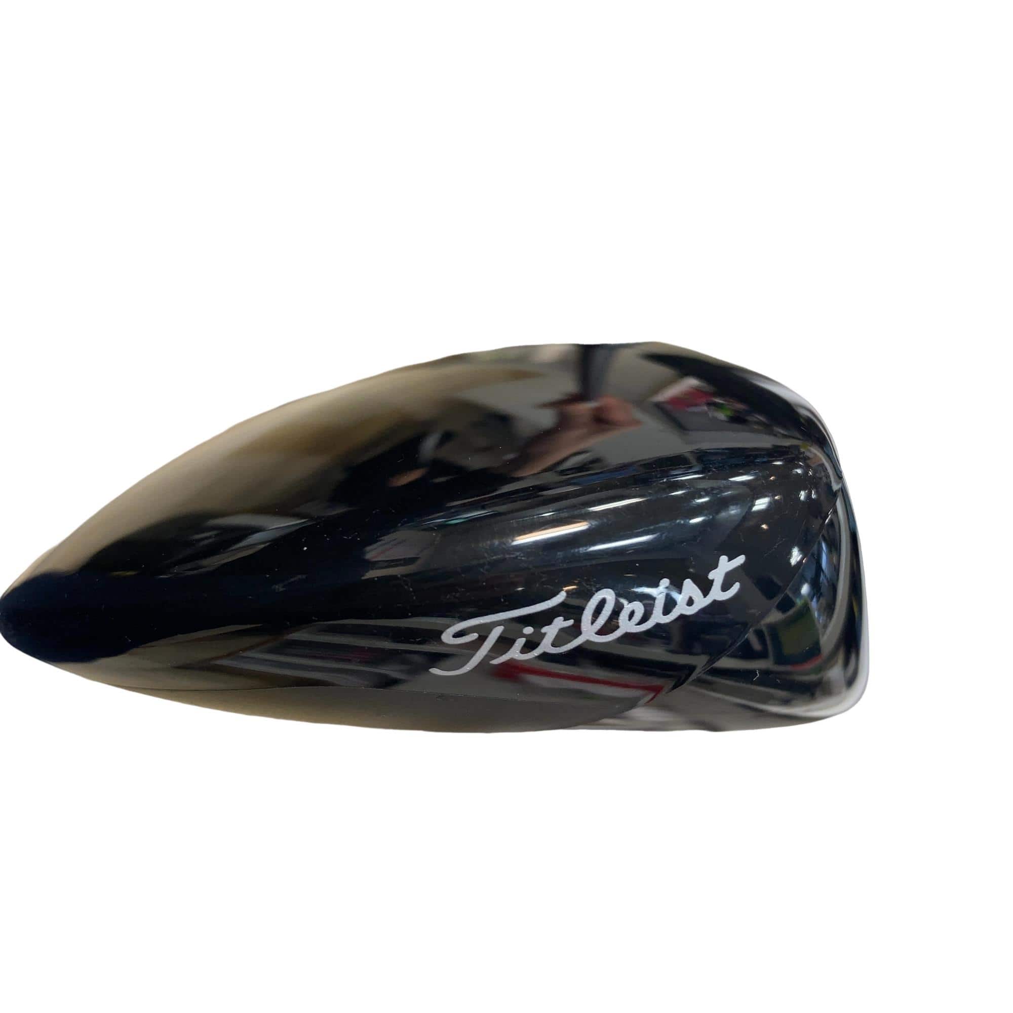 �f�s�R�@�P�T°