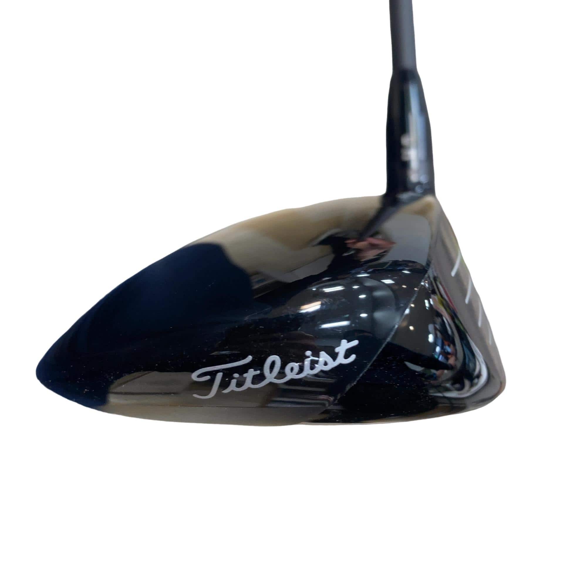 �f�s�Q�@�P�U�D�T°