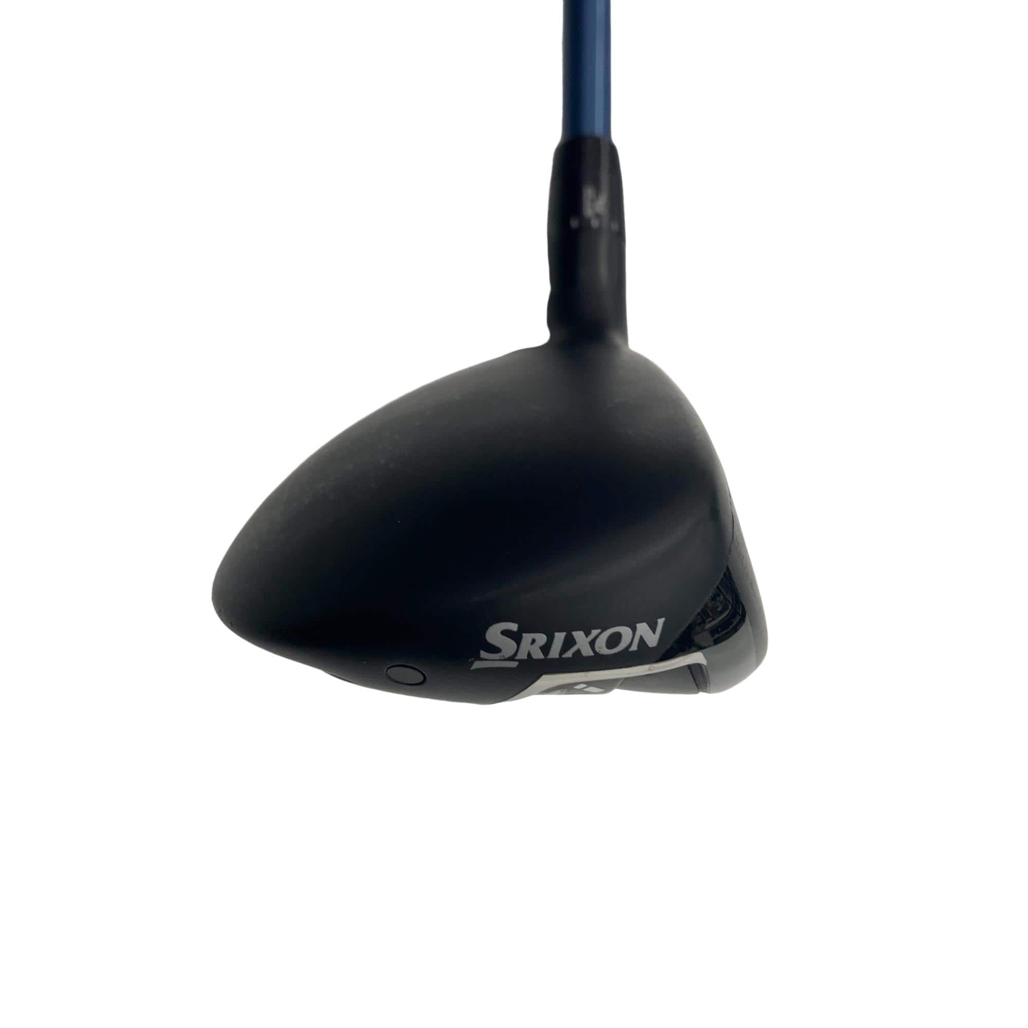 �r�q�h�w�n�m�@�y�w���@�g�R