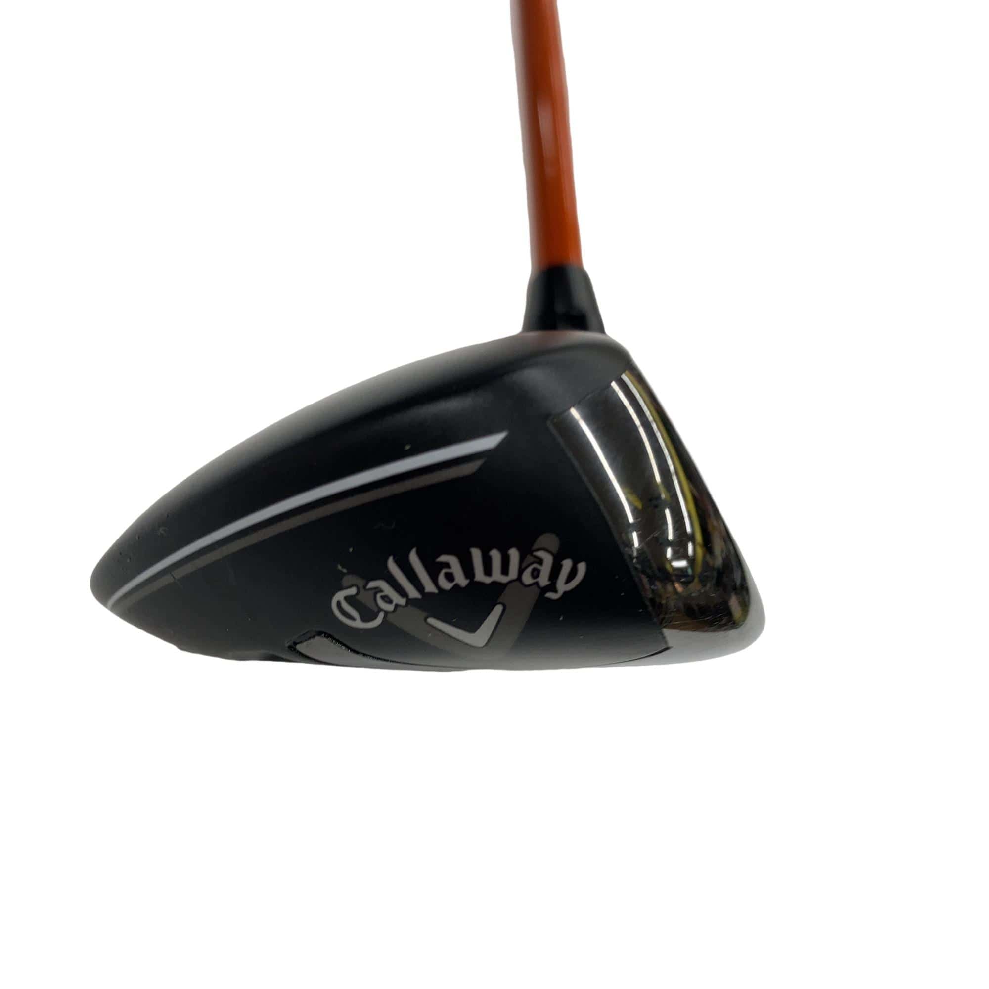 �o�`�q�`�c�x�l�@�`���@�r�l�n�j�d�@�g�k�@�t�U