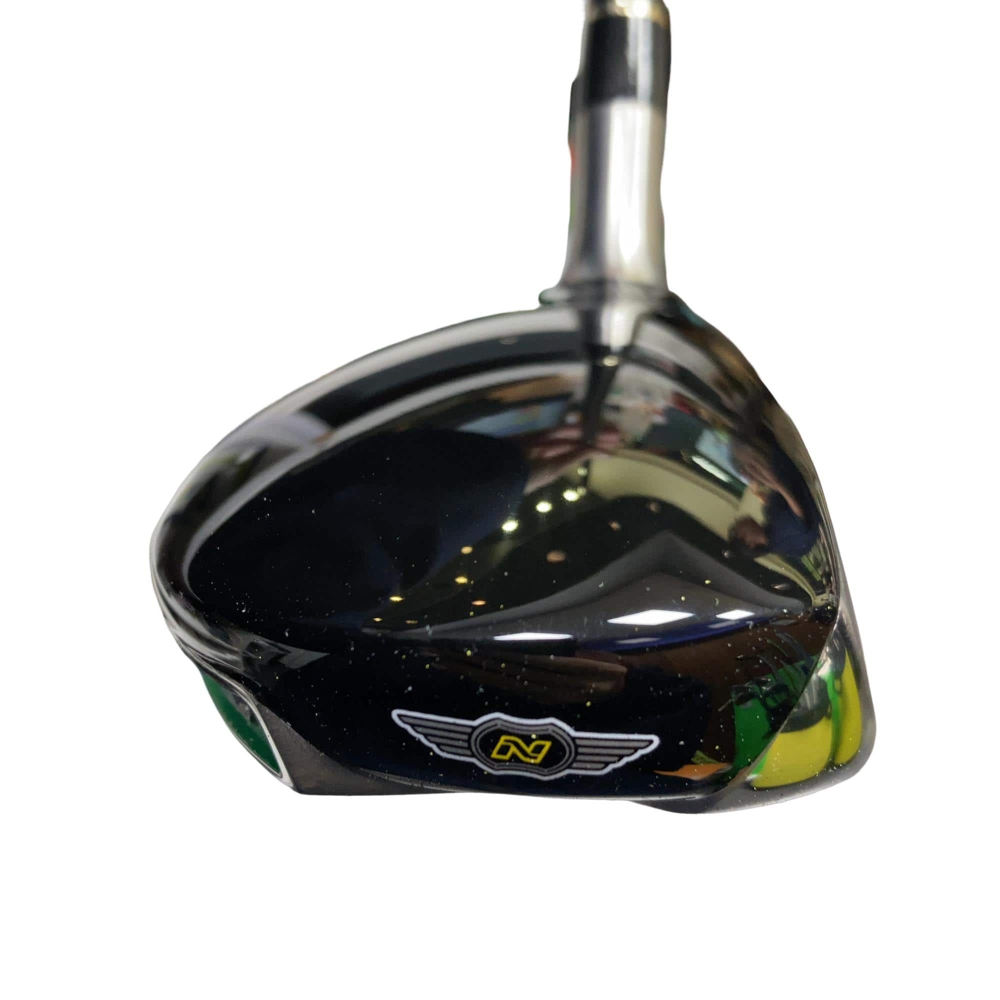 �S�c�w�@�t�s�@�t�V�@�t�r�`