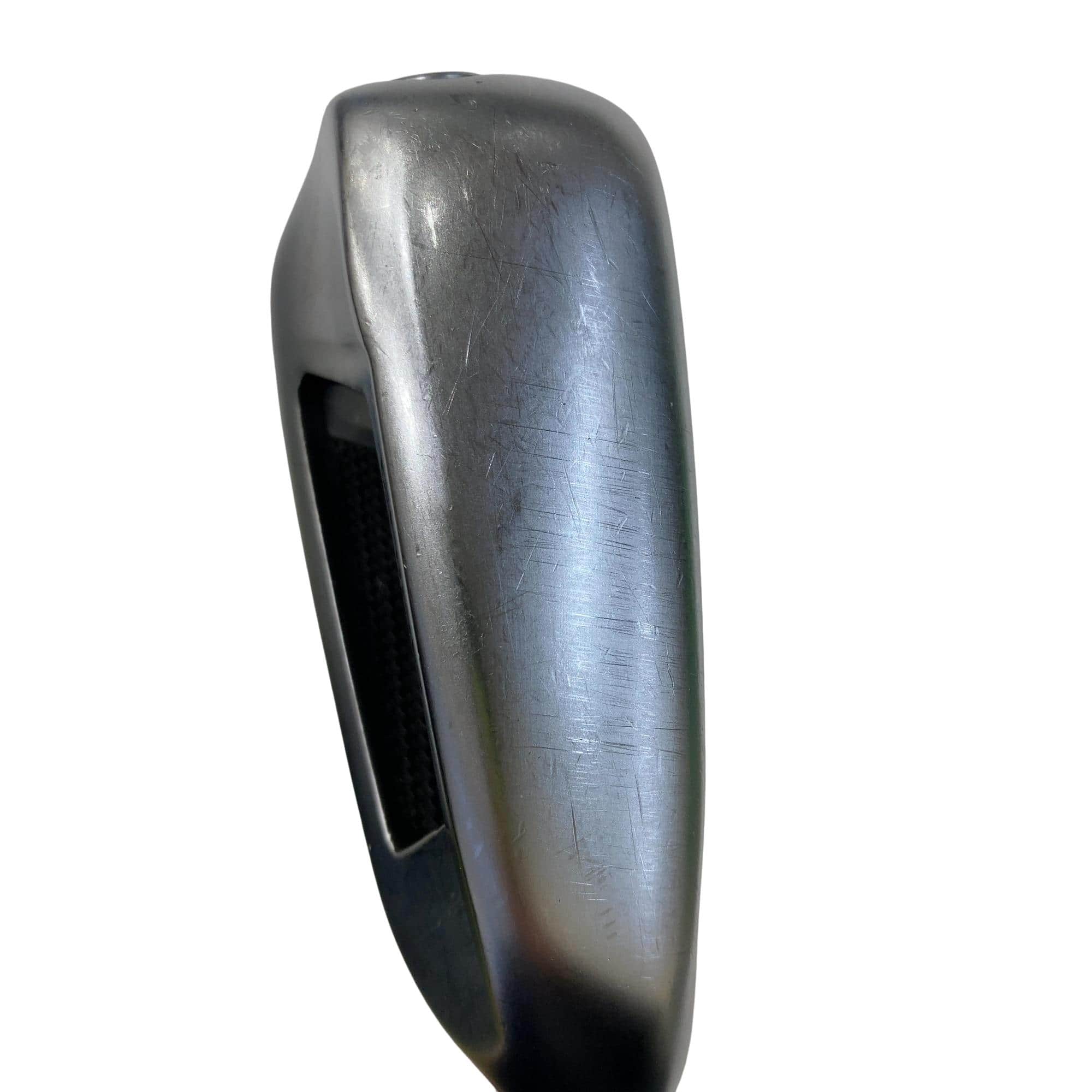 �b�������q�@�R�S�C���`