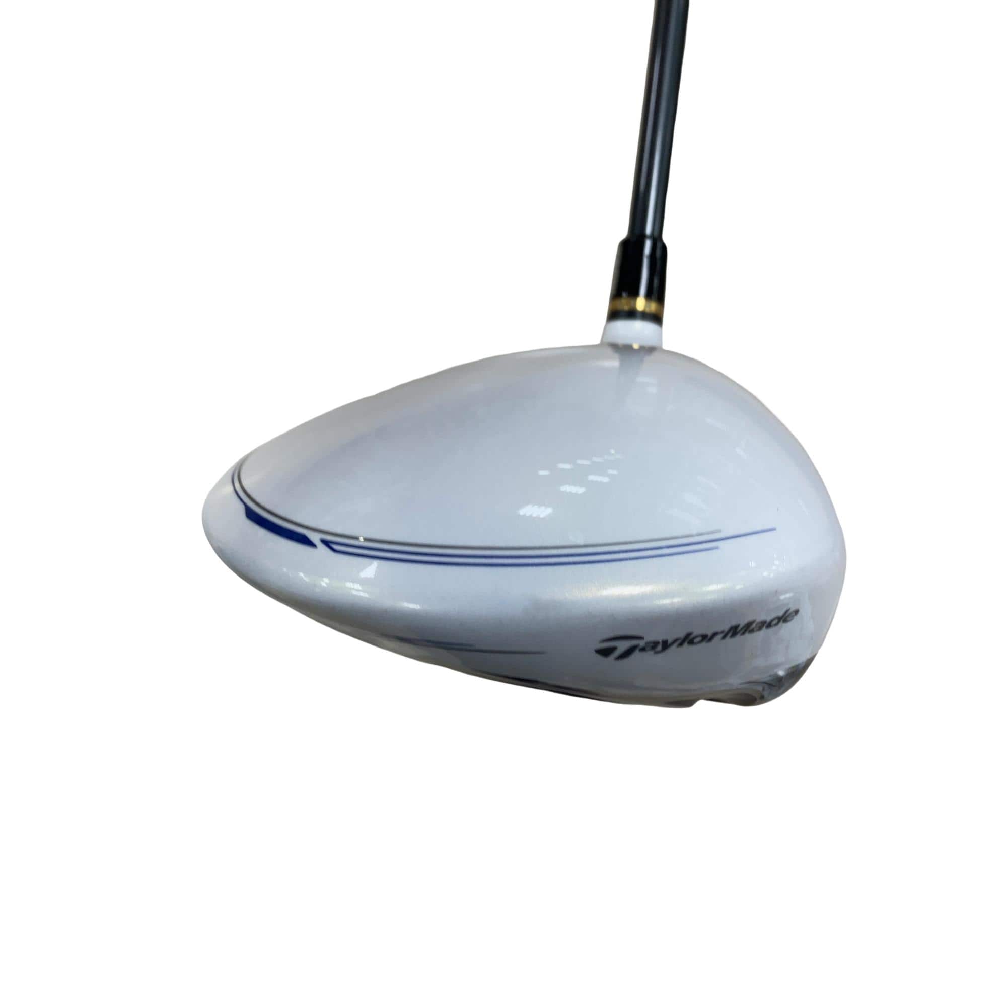 �f�k�n�h�q�d�@�e�@�P�O°