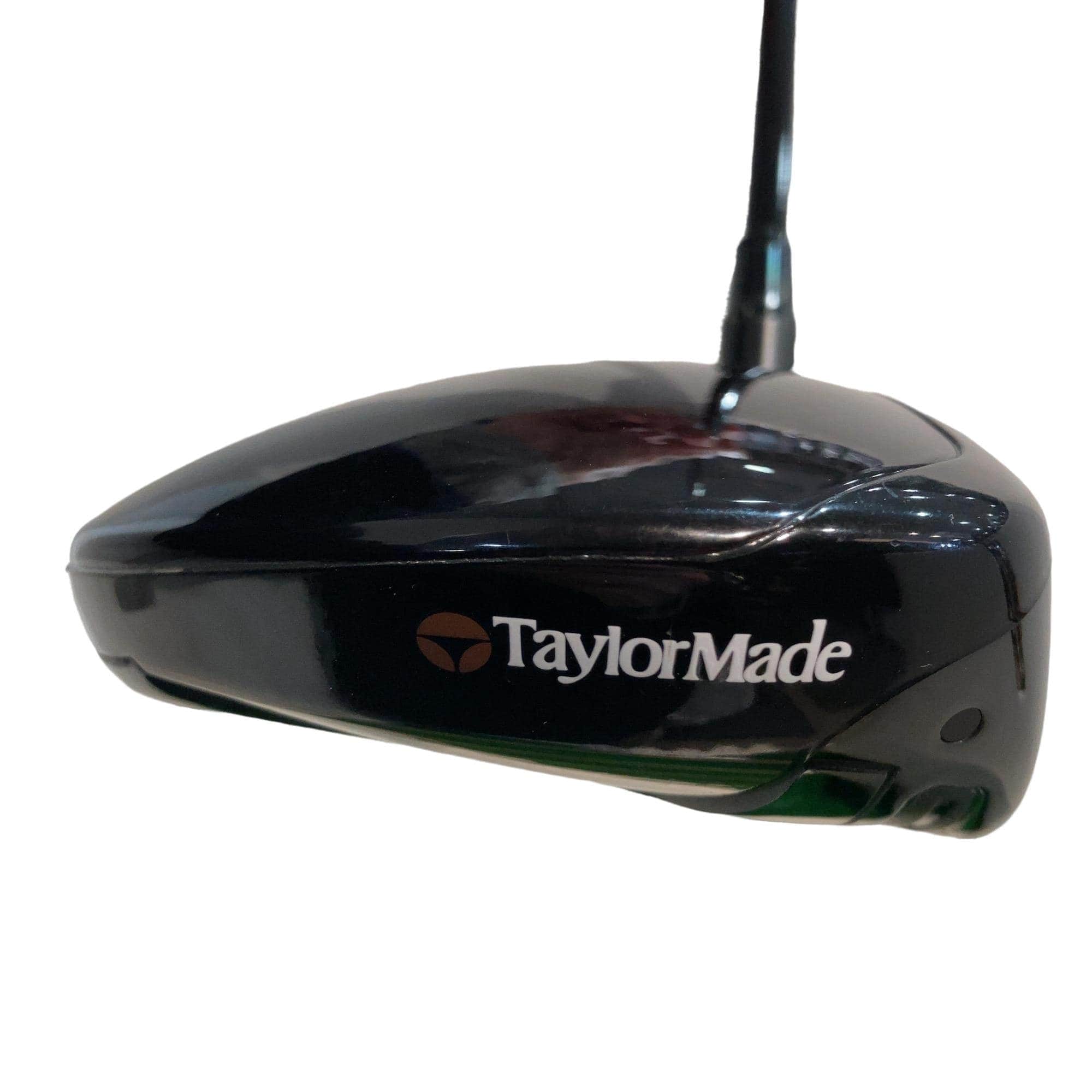 �a�q�m�q�@�l�h�m�h�@�c�q�h�u�d�q�@�P�R�D�T°