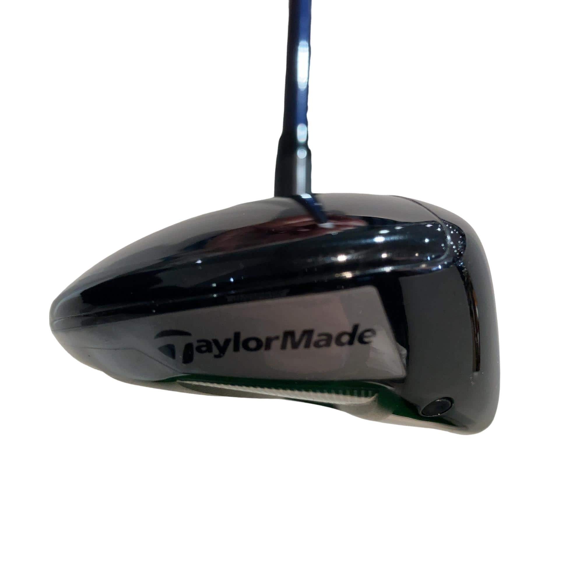 �p���P�O�@�t�T