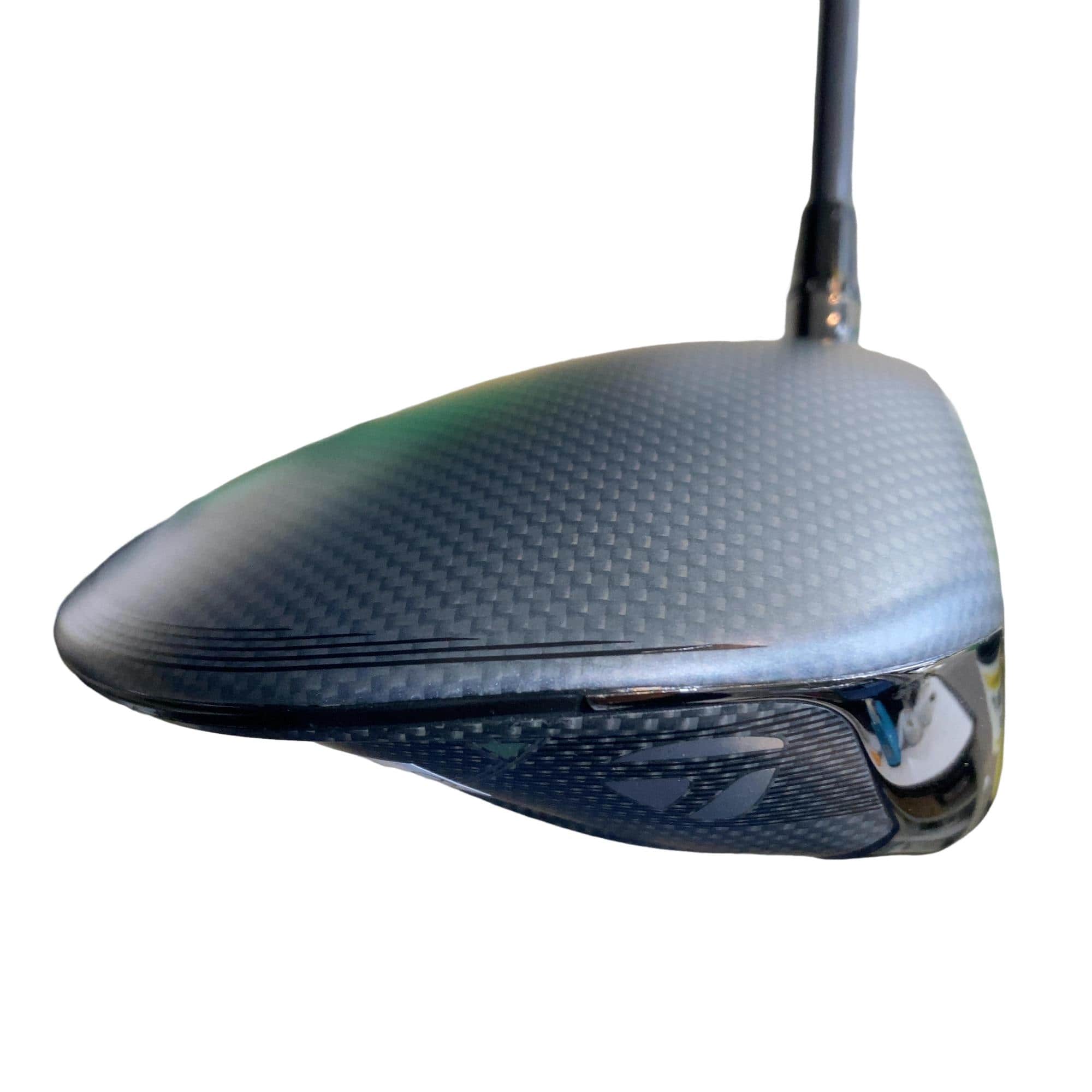 �p���R�T�@�@�X°