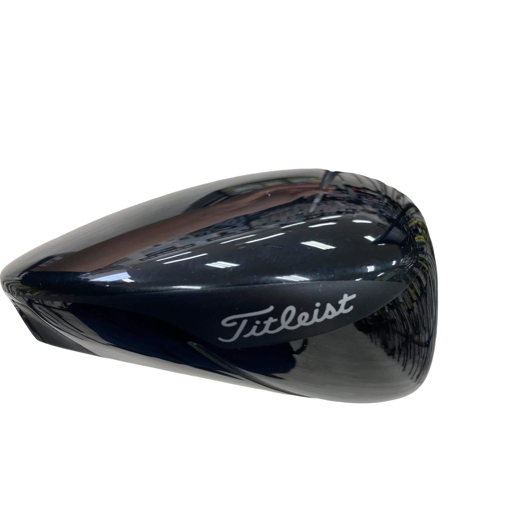 �s�r�q�Q�@�P�O°