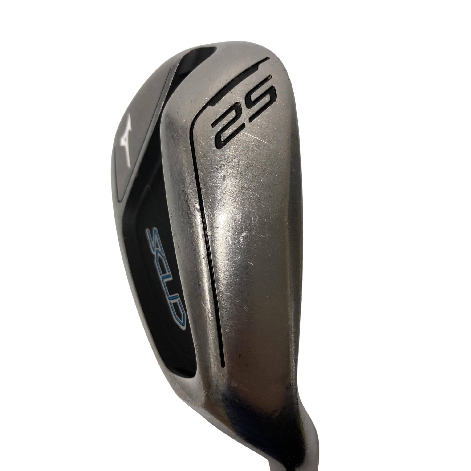 �r�b�t�c�@�T�Q°